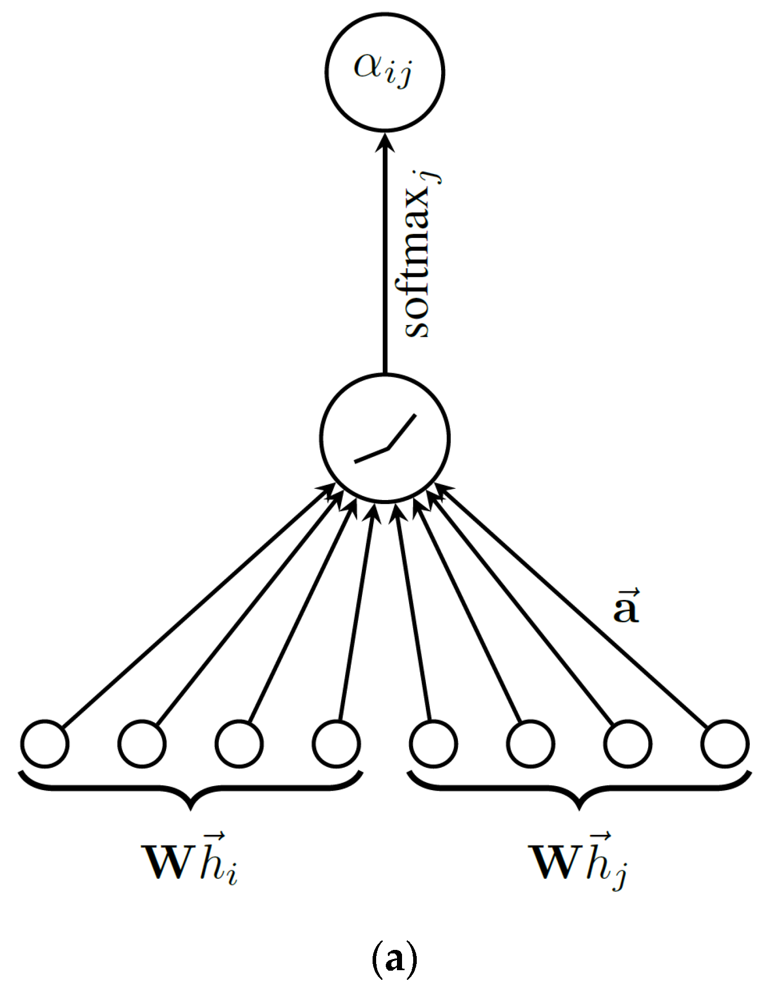 Applsci 12 01161 g002a