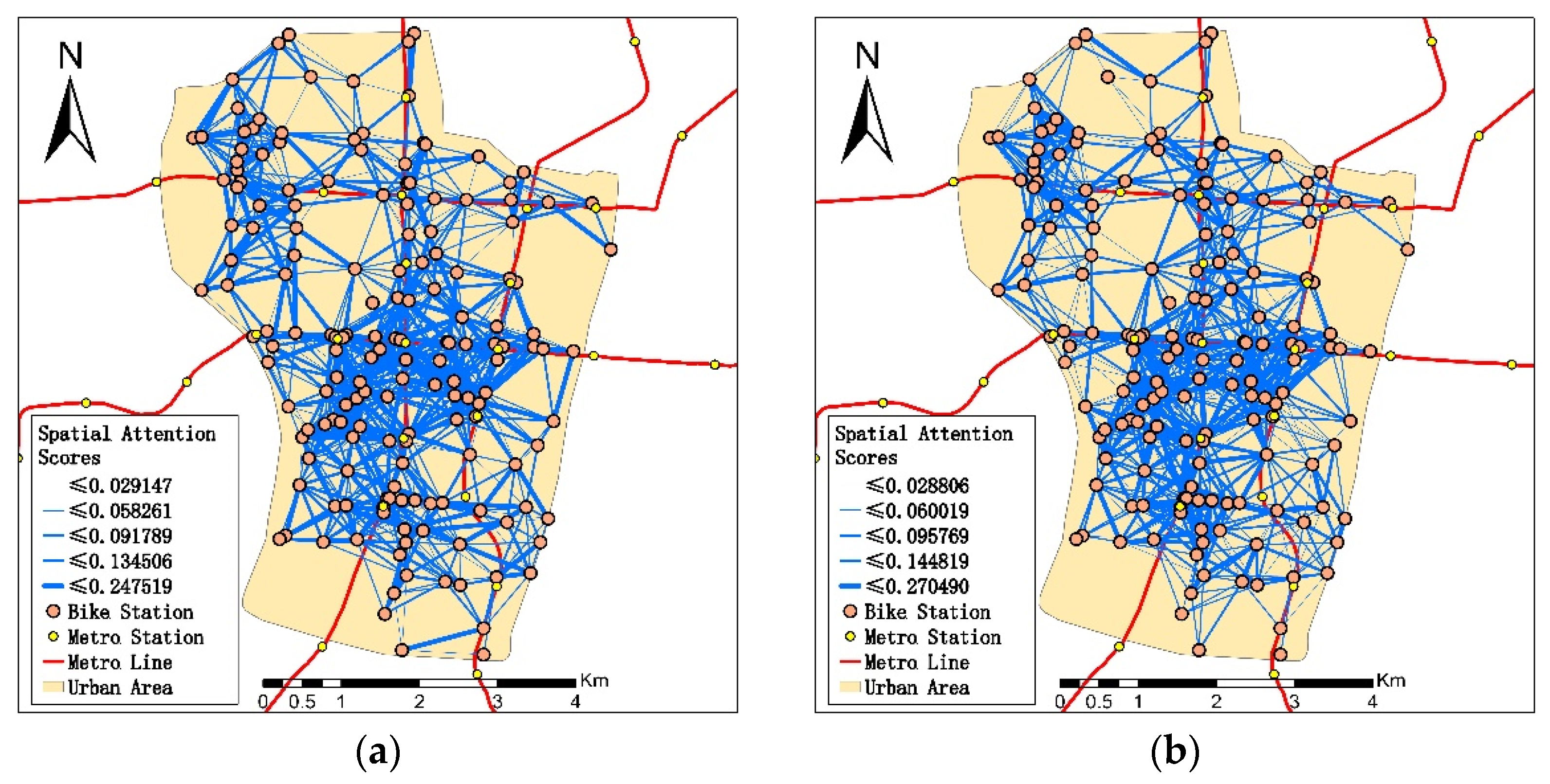 Applsci 12 01161 g007a