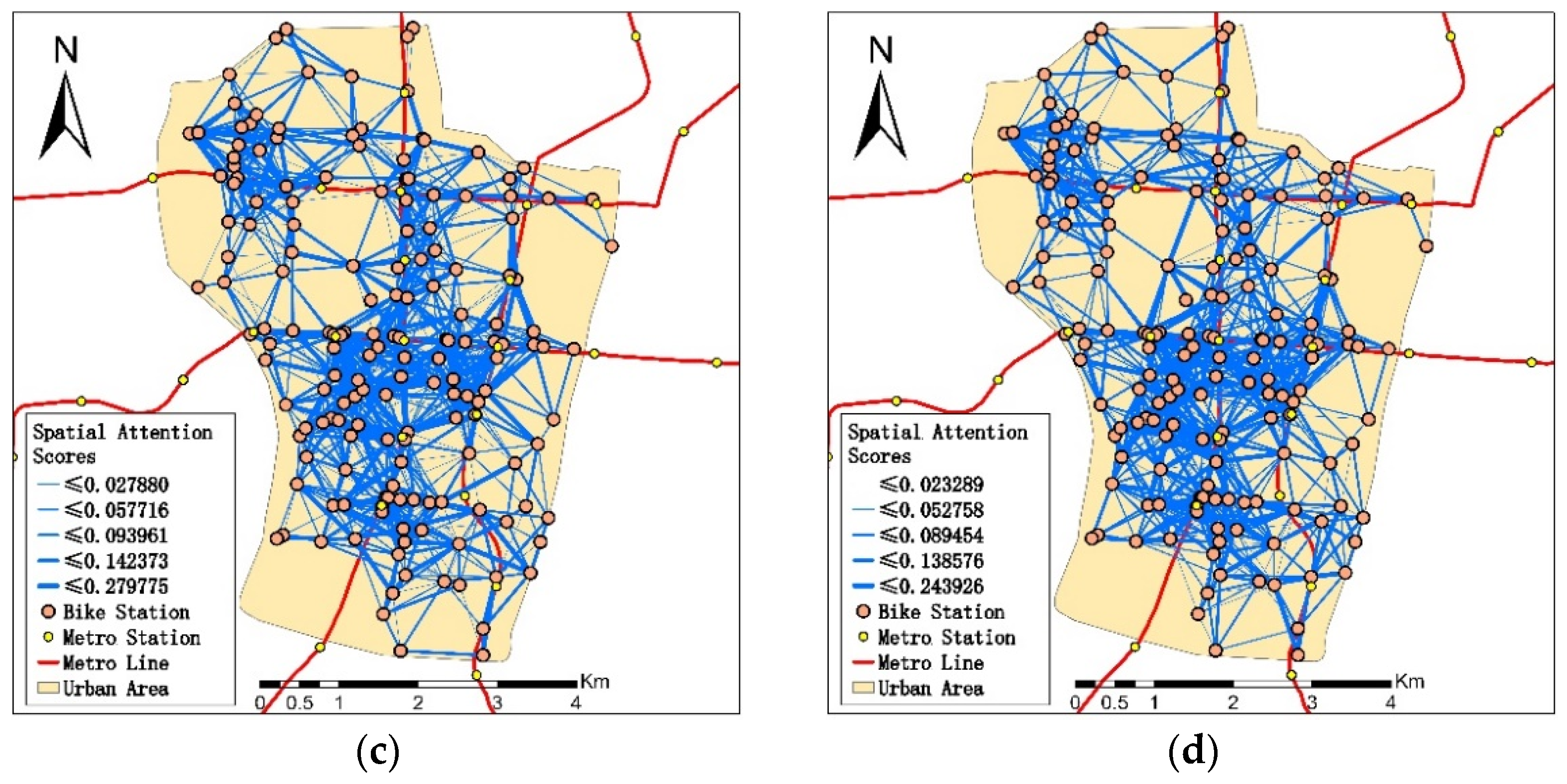 Applsci 12 01161 g007b