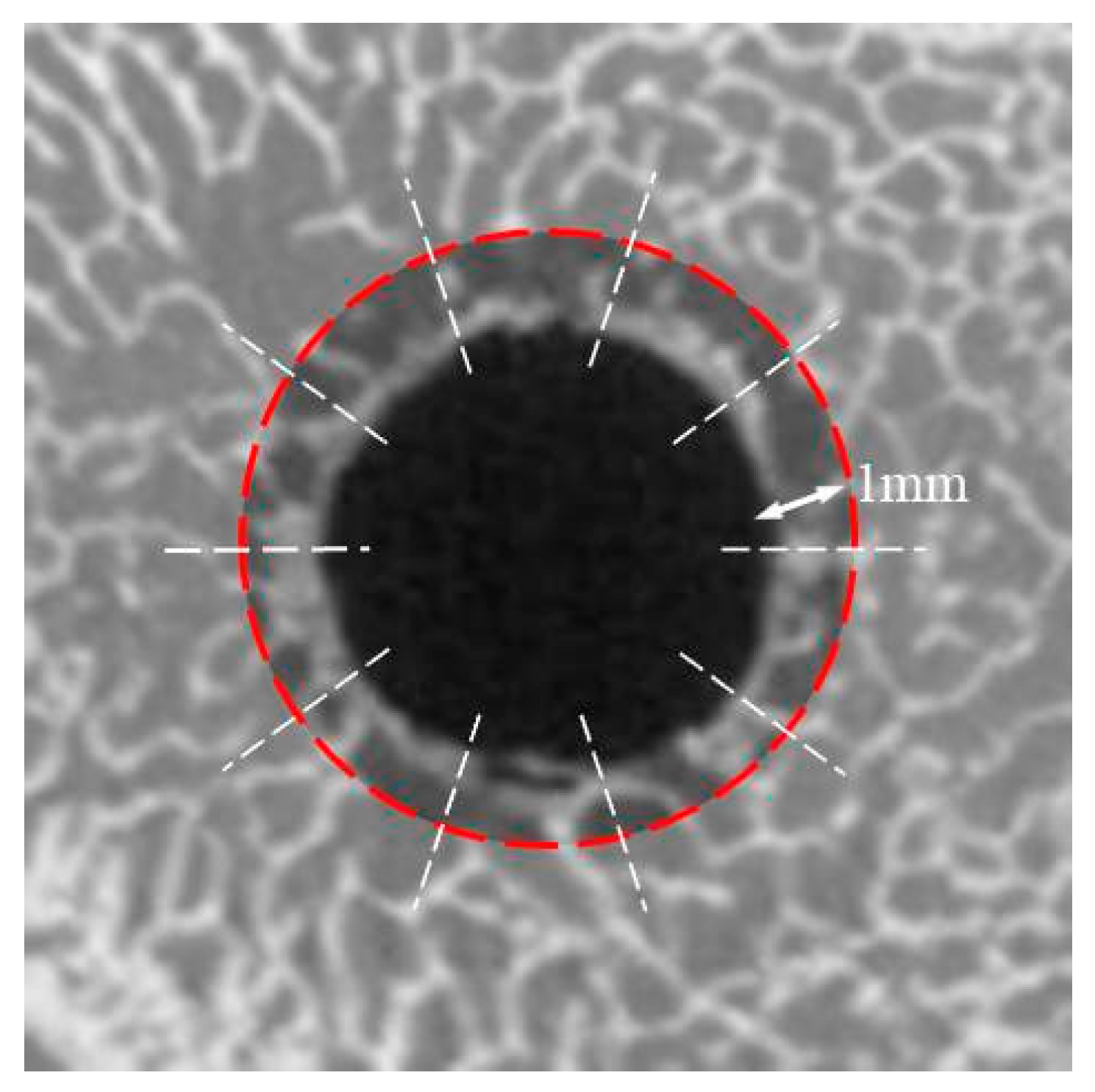 Applsci 12 01163 g002