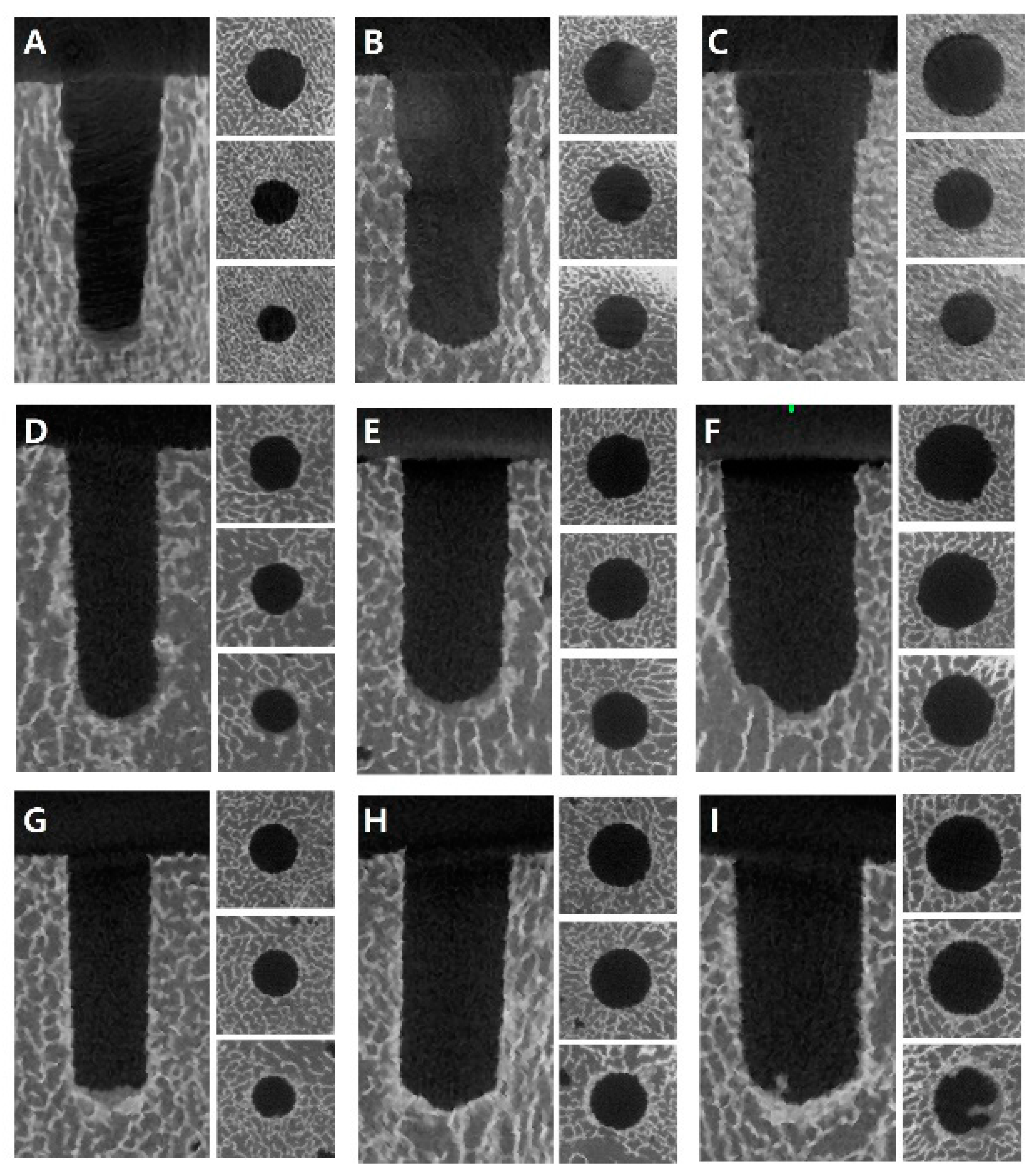 Applsci 12 01163 g006