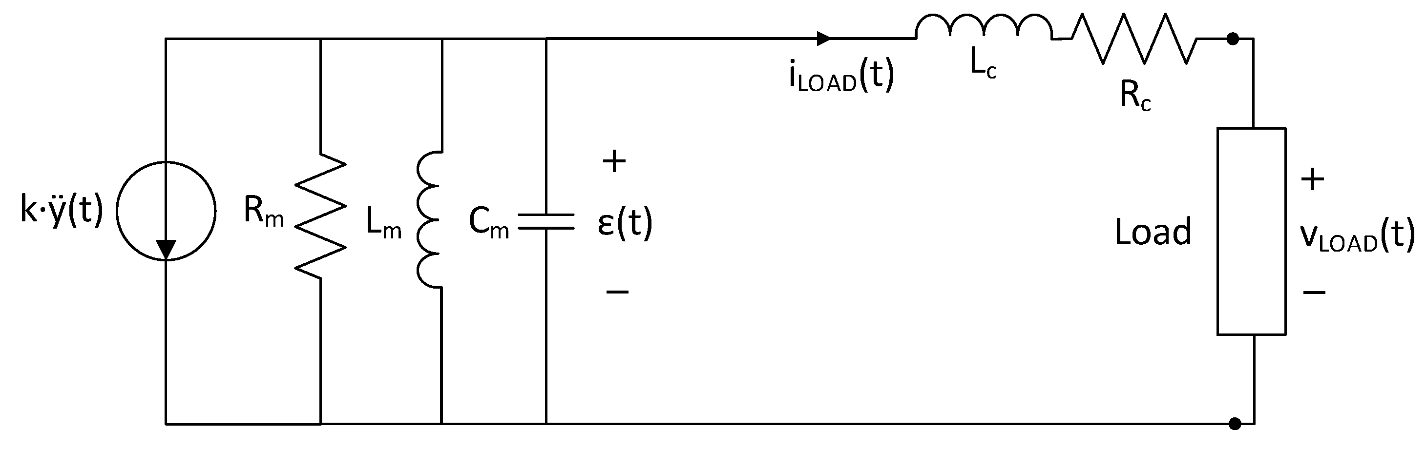 Applsci 12 01166 g002