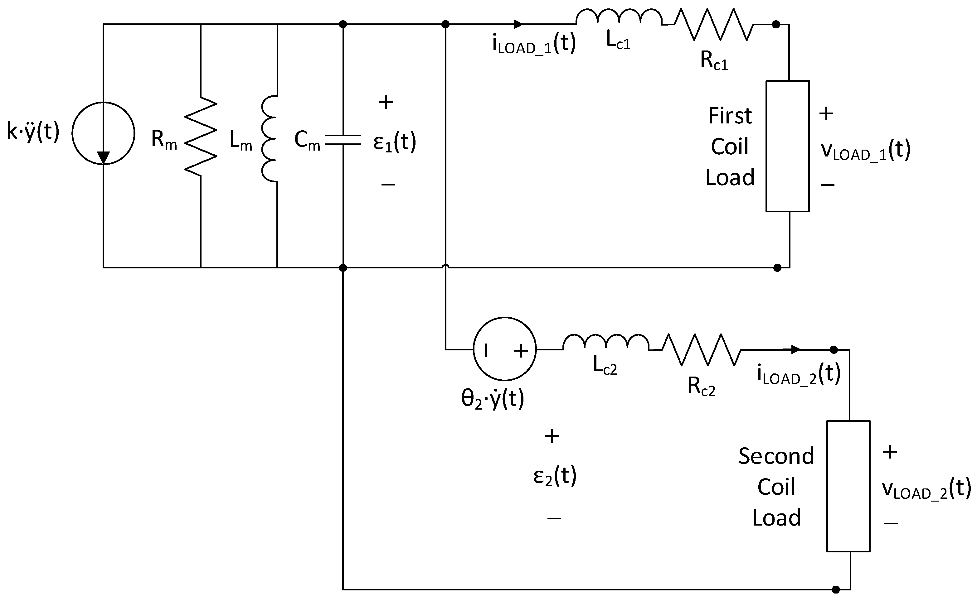 Applsci 12 01166 g005