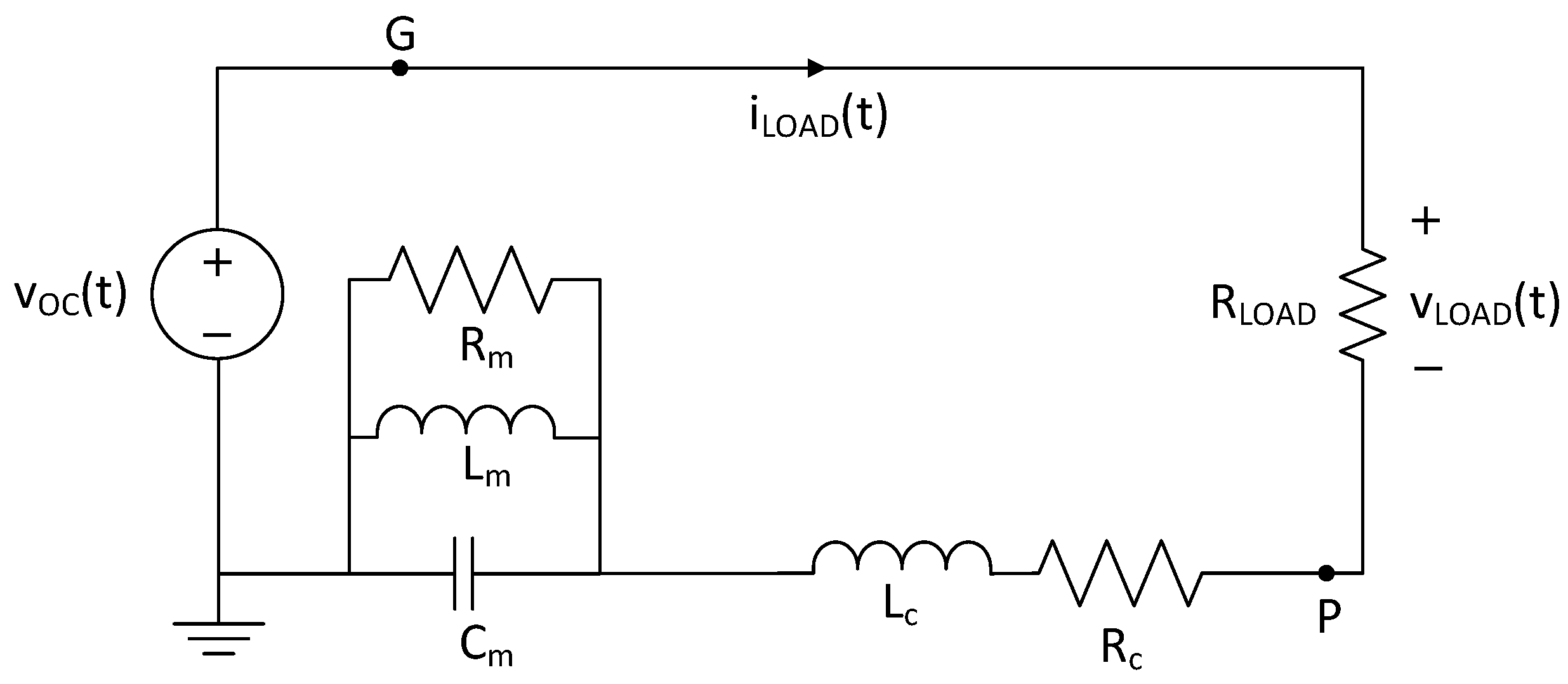 Applsci 12 01166 g008