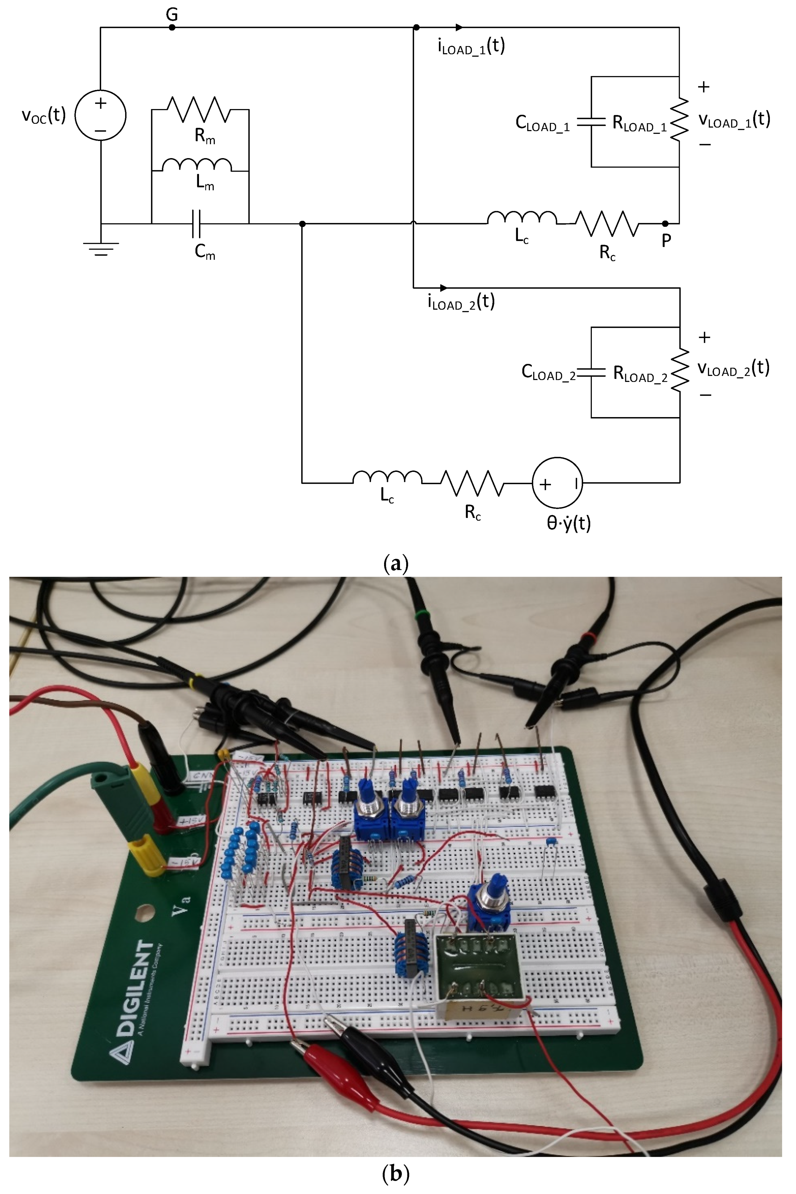 Applsci 12 01166 g011