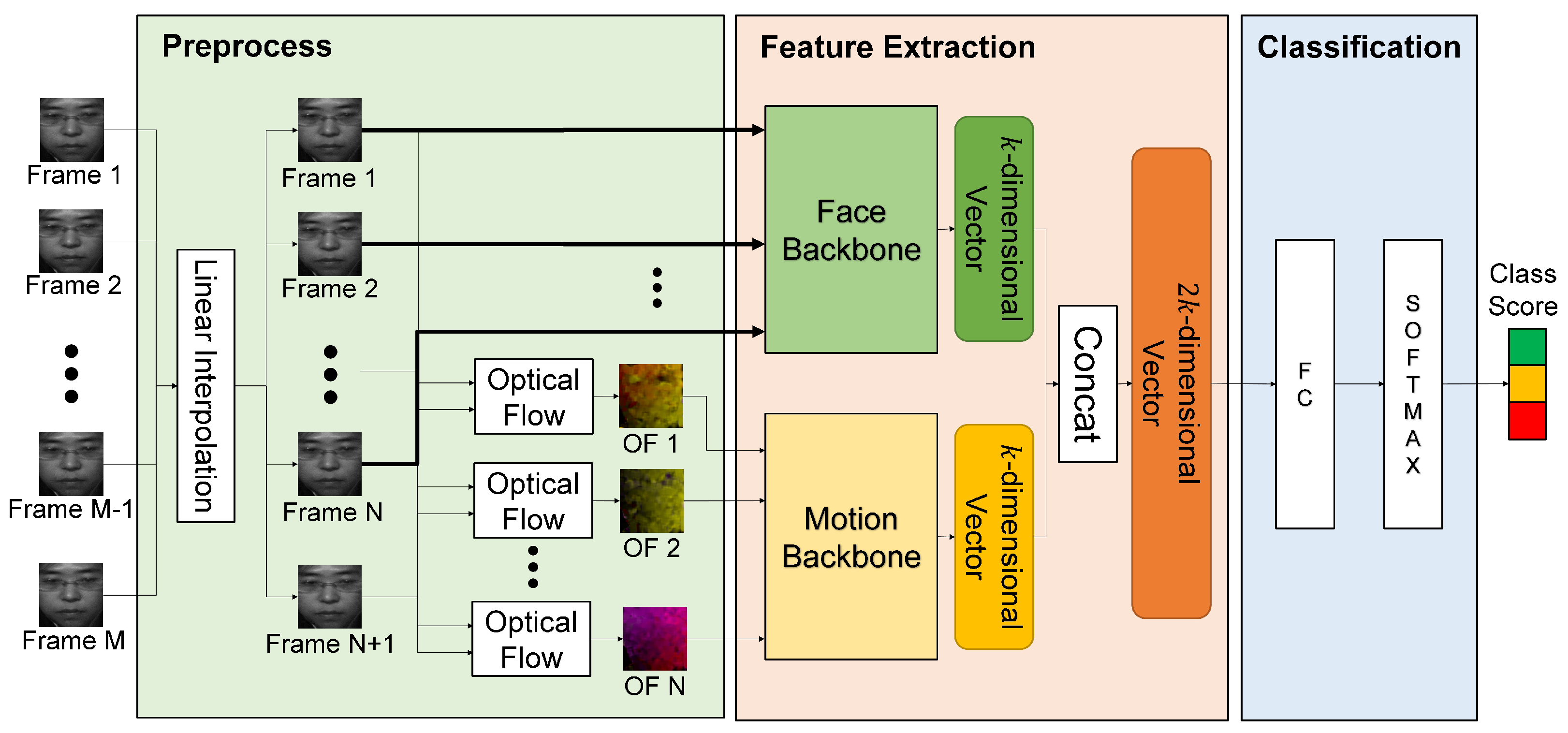 Applsci 12 01169 g001