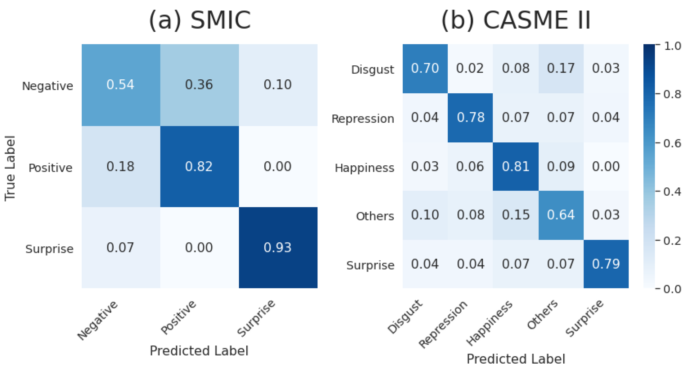 Applsci 12 01169 g002