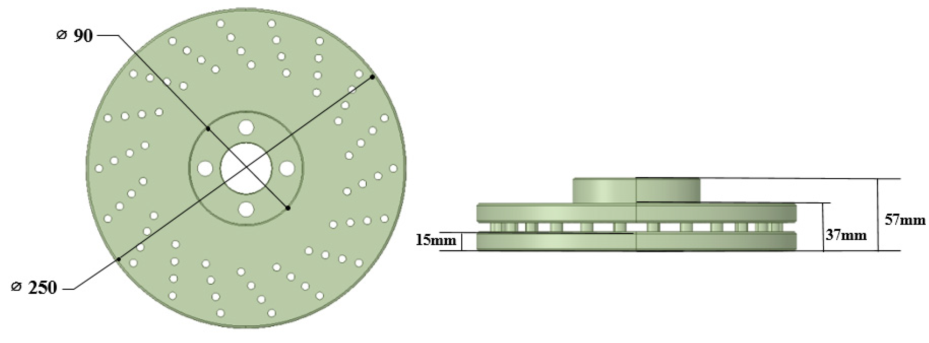 Applsci 12 01171 g003