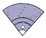 Applsci 12 01171 i003