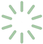 Applsci 12 01171 i004