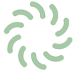 Applsci 12 01171 i005