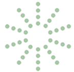 Applsci 12 01171 i006