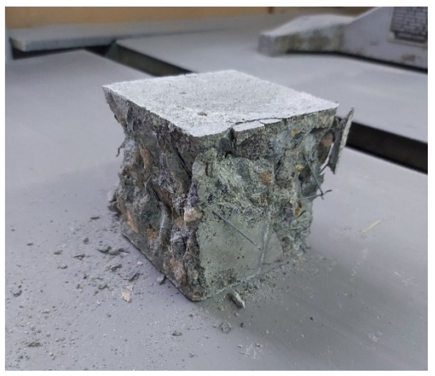 Applsci 12 01174 g003