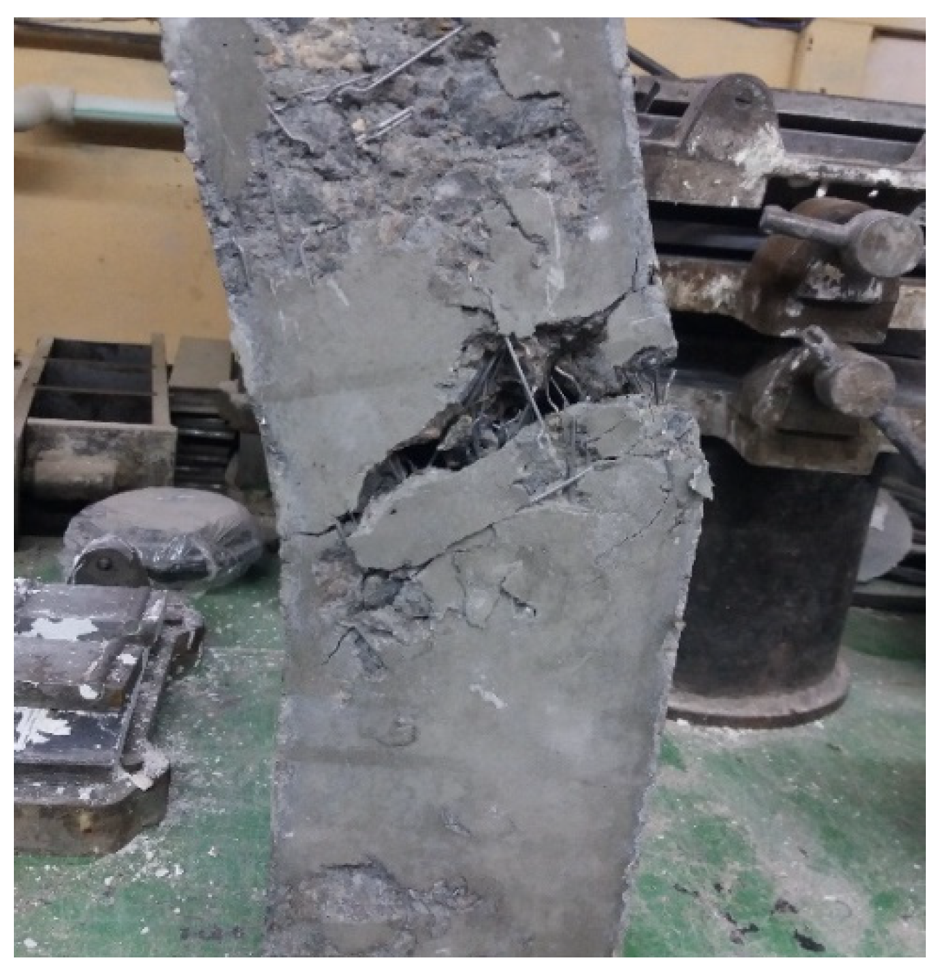 Applsci 12 01174 g004