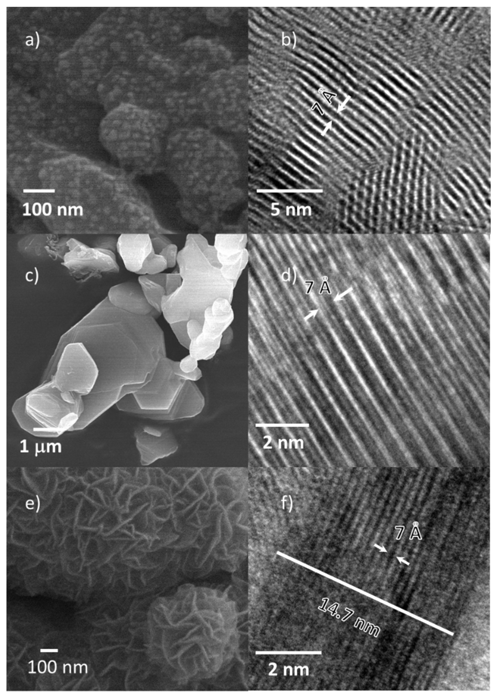 Applsci 12 01176 g004