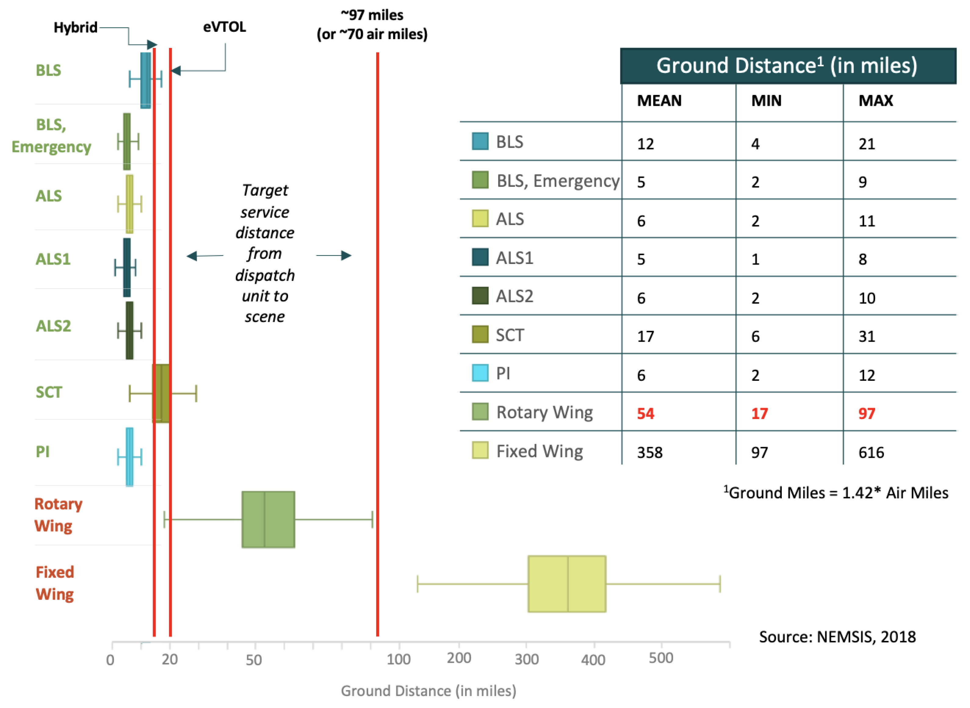 Applsci 12 01183 g005