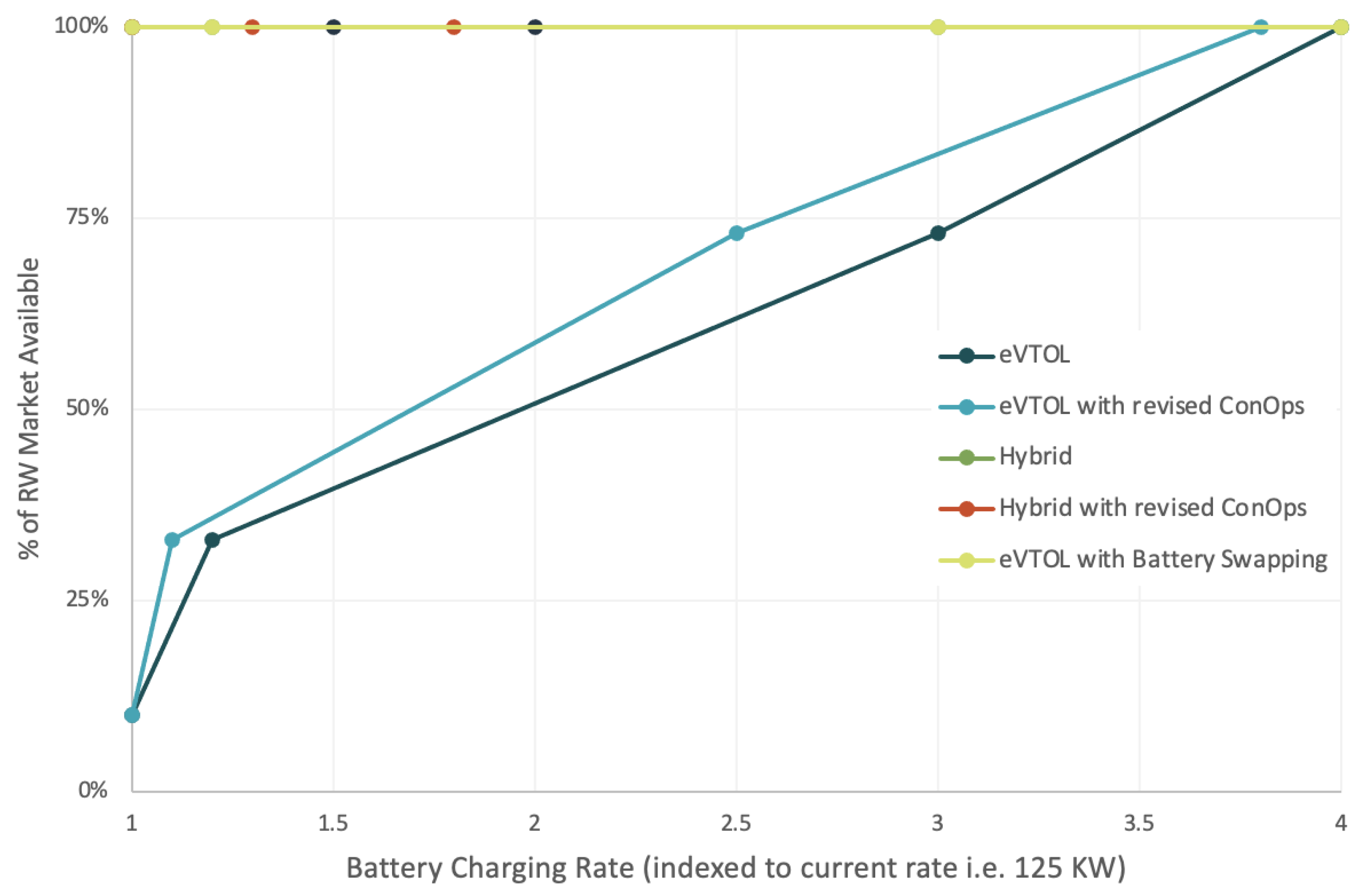 Applsci 12 01183 g011