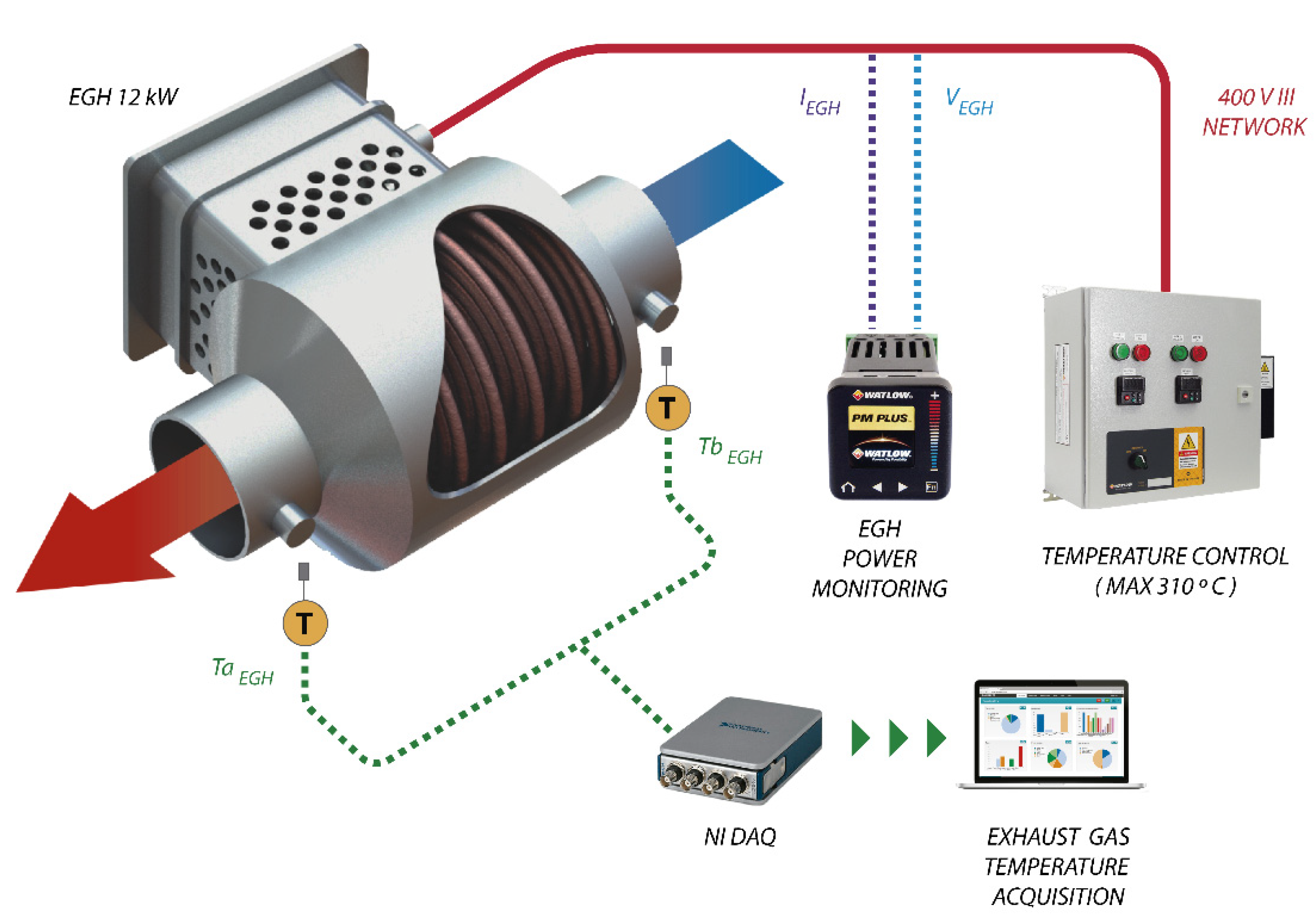 Applsci 12 01189 g002