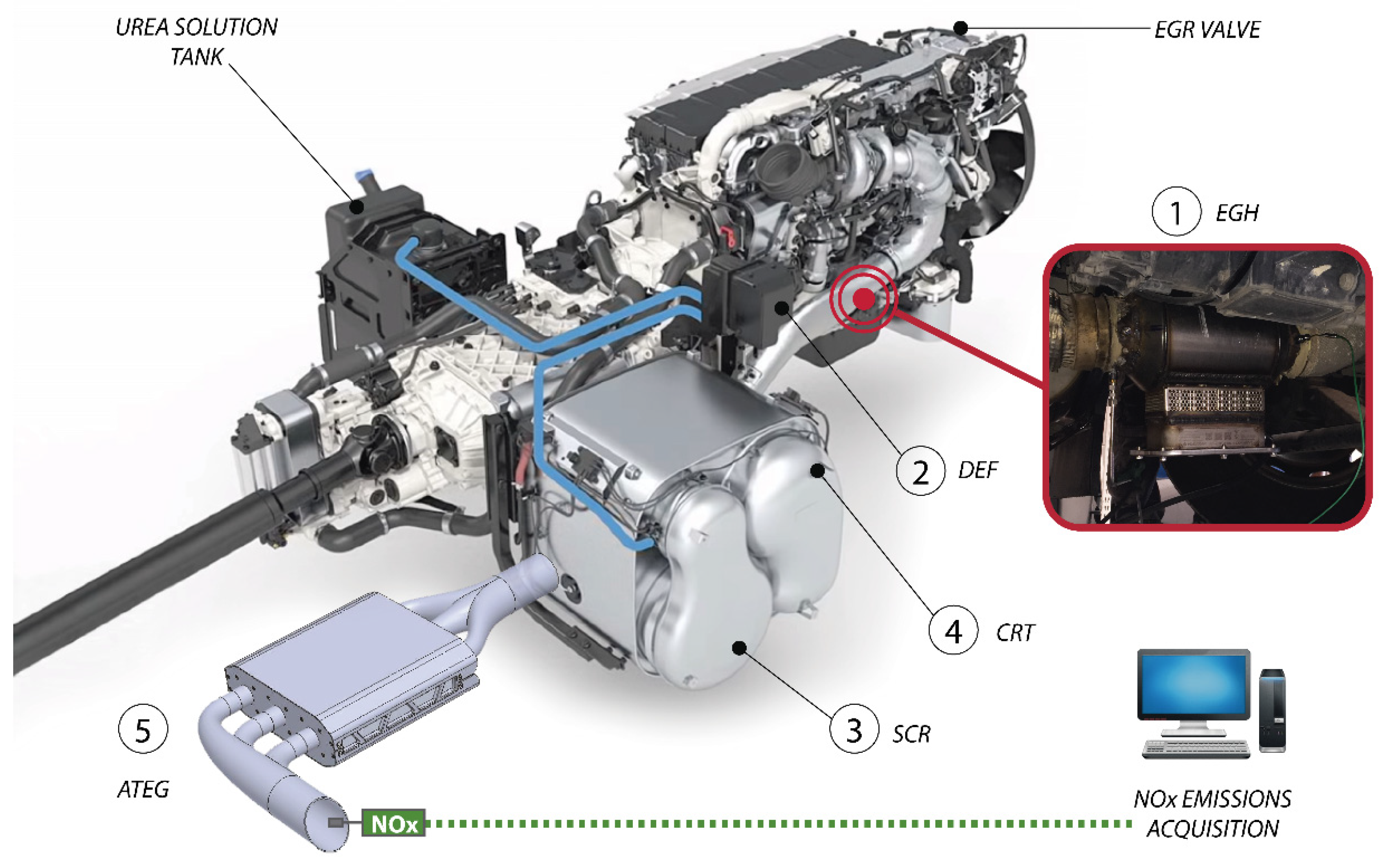 Applsci 12 01189 g003