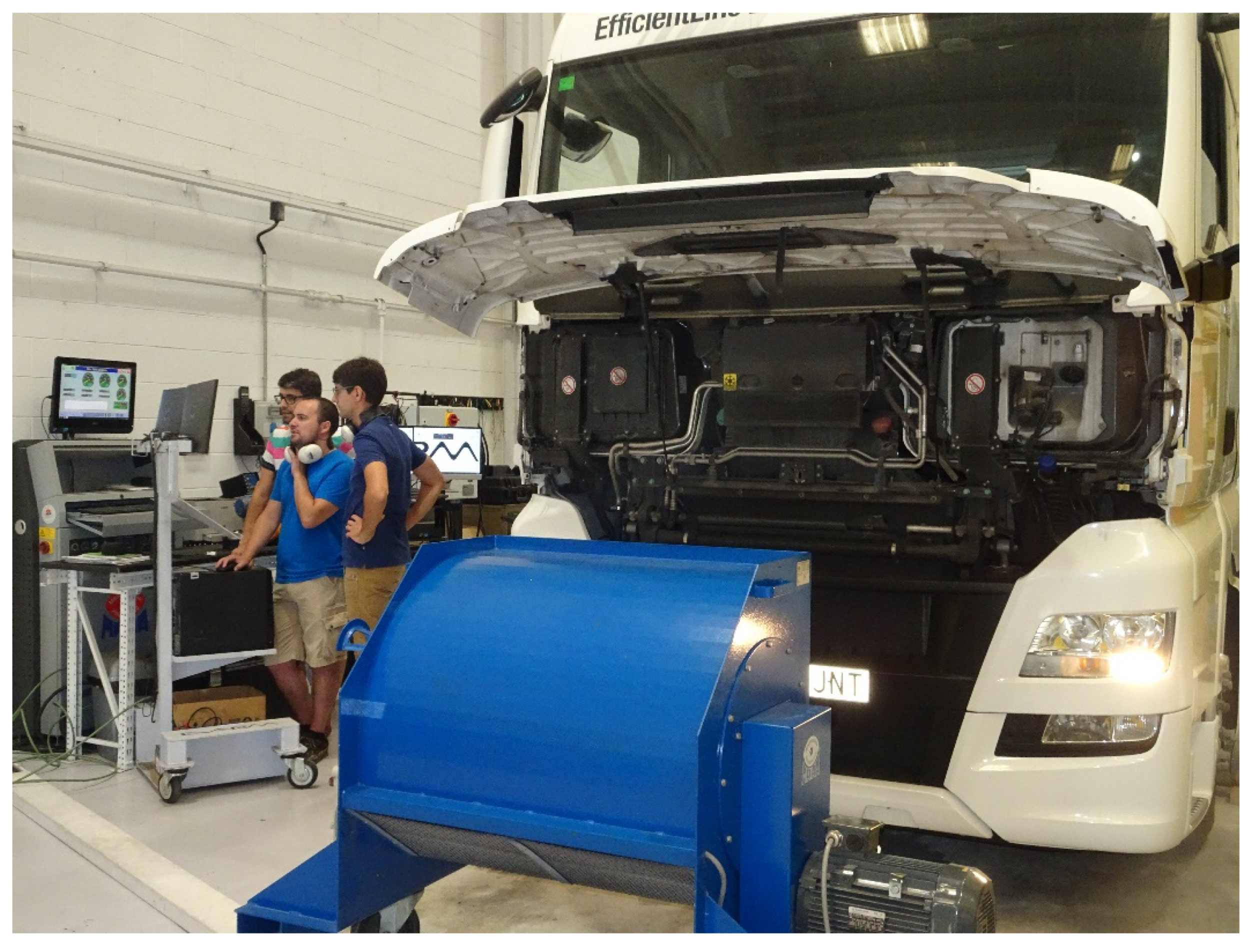 Applsci 12 01189 g004