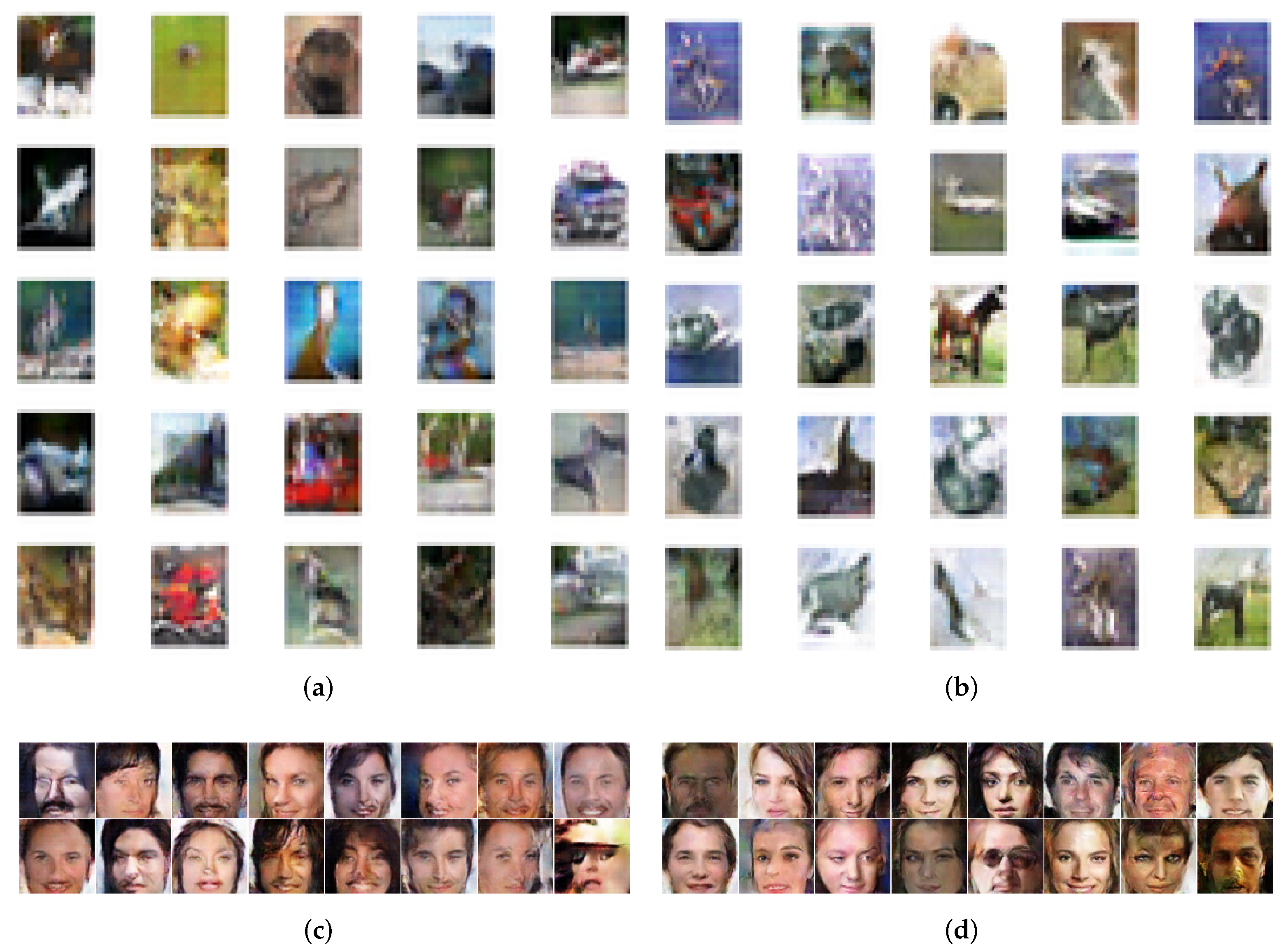 Applsci 12 01191 g003