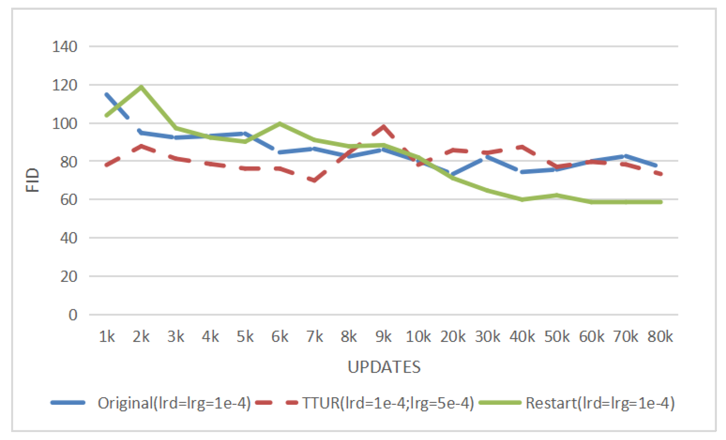 Applsci 12 01191 g004