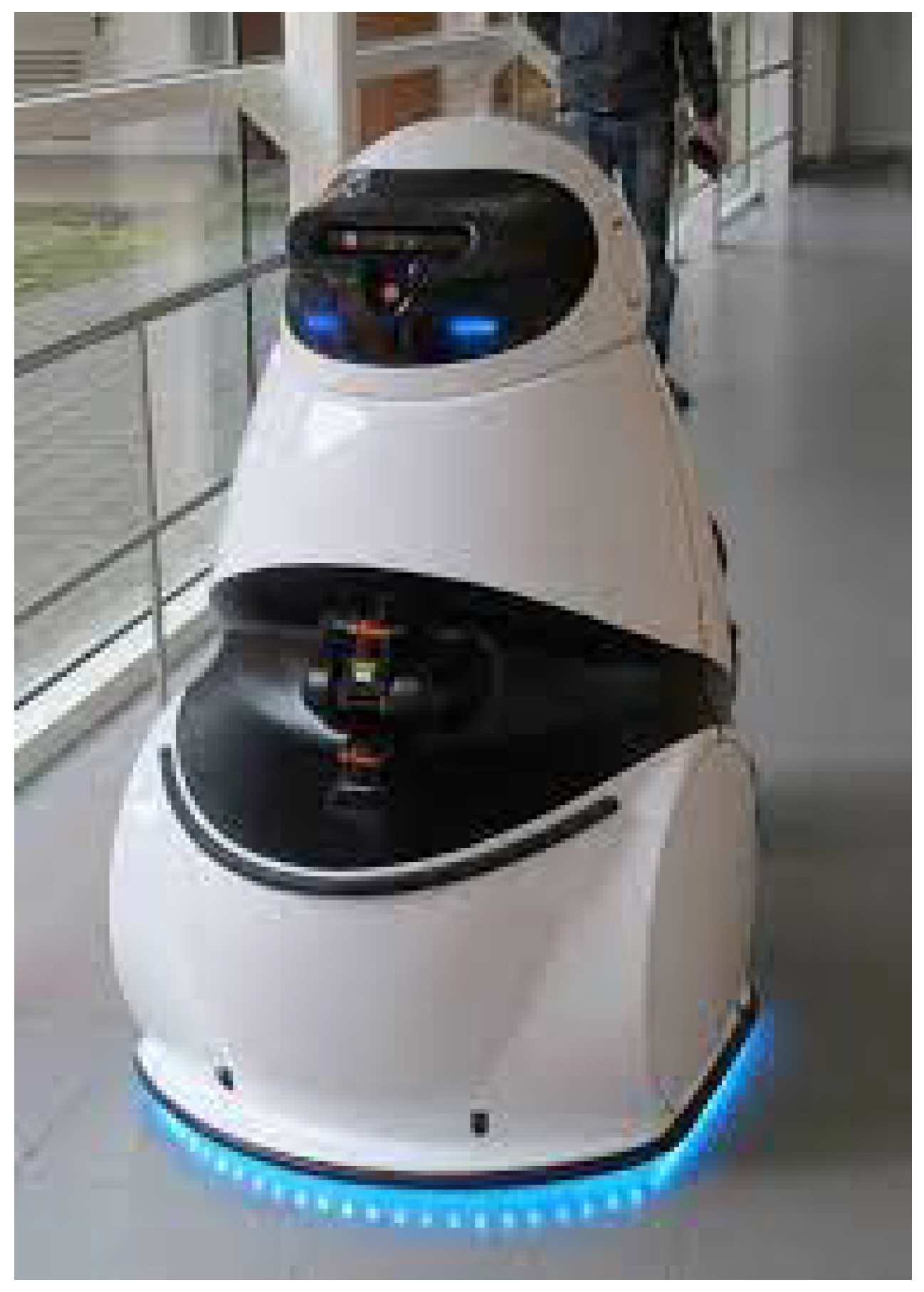 Applsci 12 01192 g003