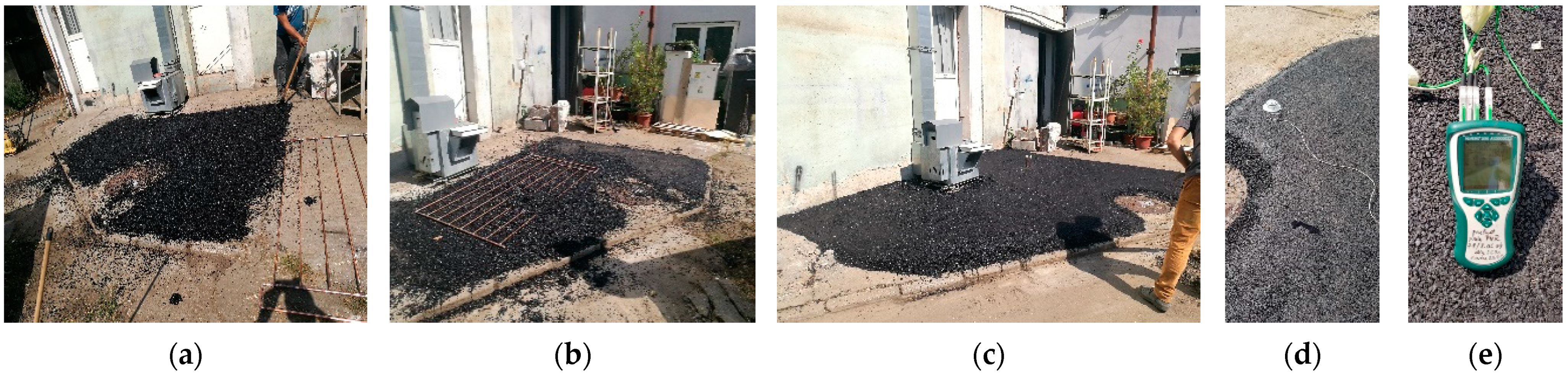 Applsci 12 01196 g002