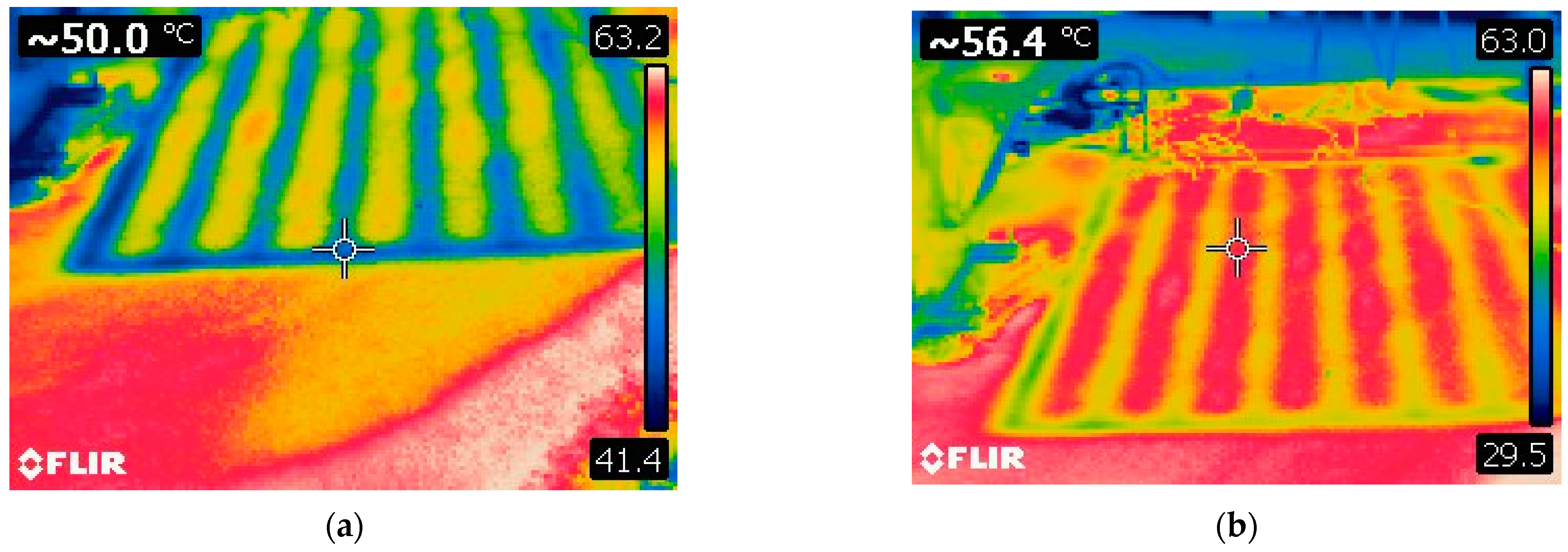 Applsci 12 01196 g004