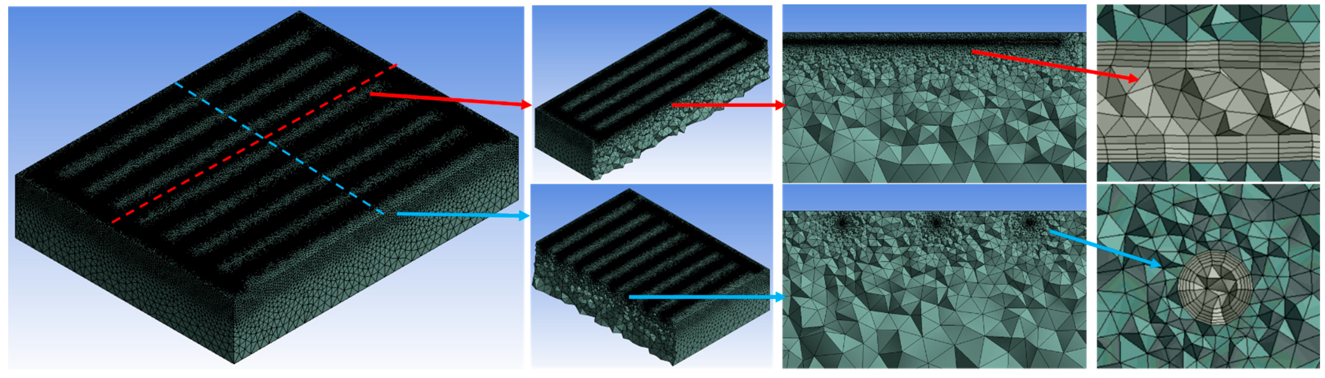 Applsci 12 01196 g006