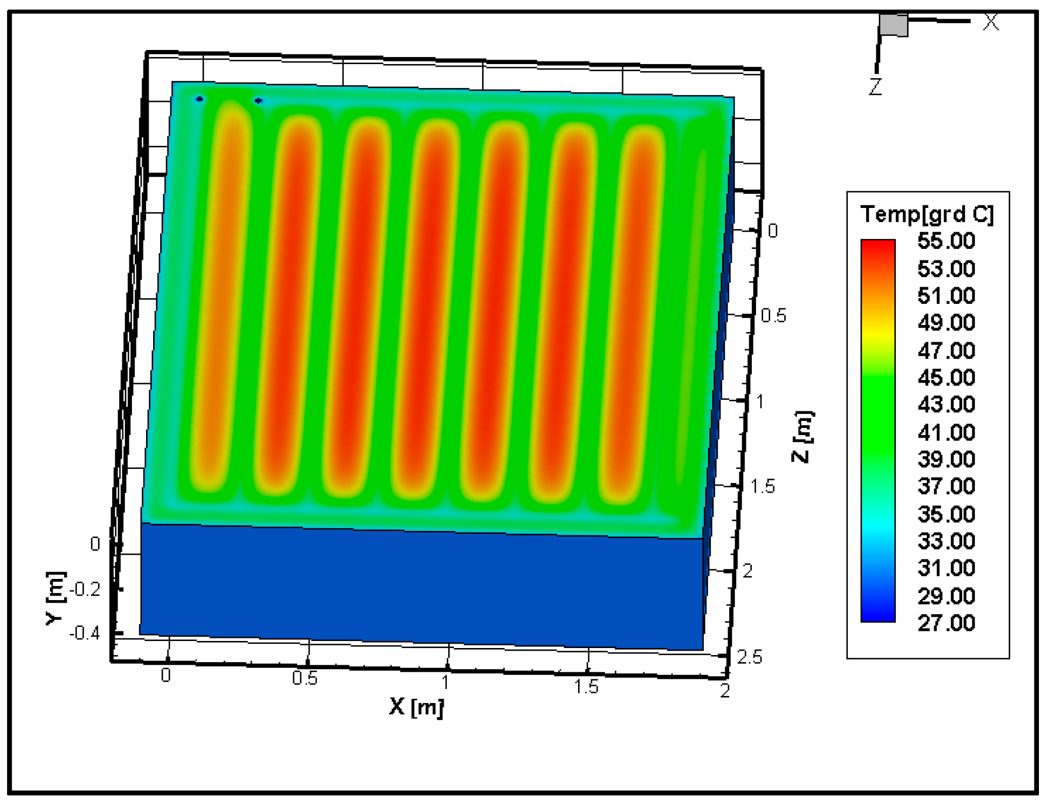 Applsci 12 01196 g008