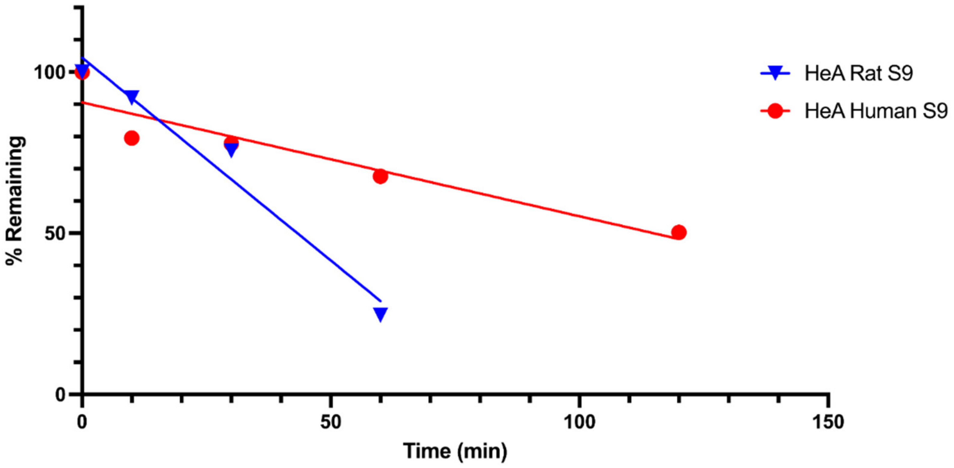 Applsci 12 01201 g001
