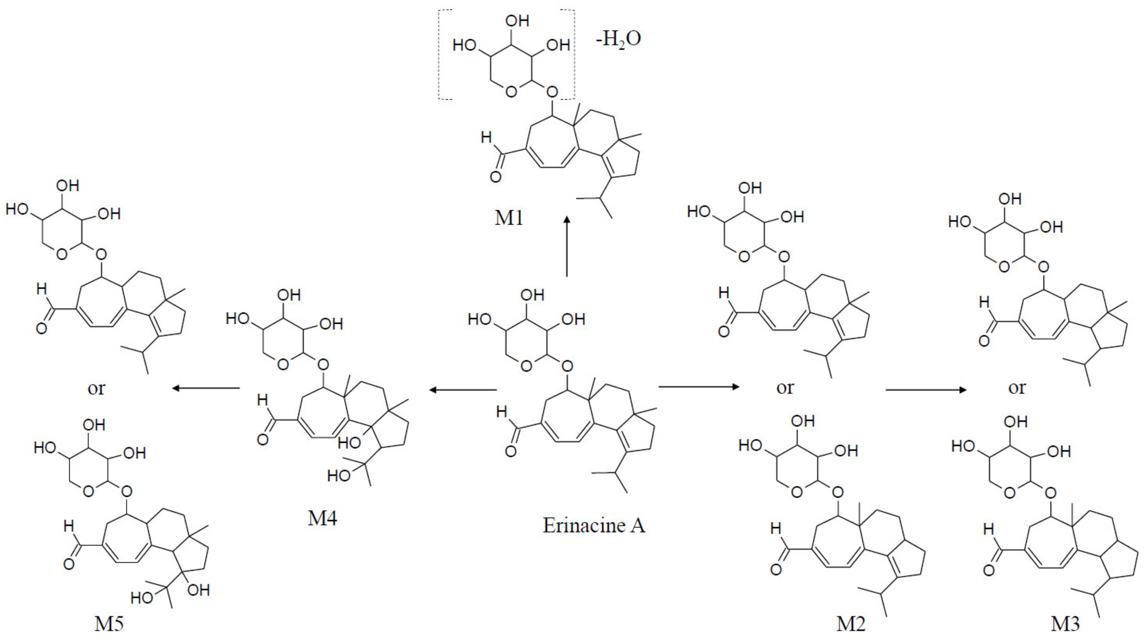 Applsci 12 01201 g002