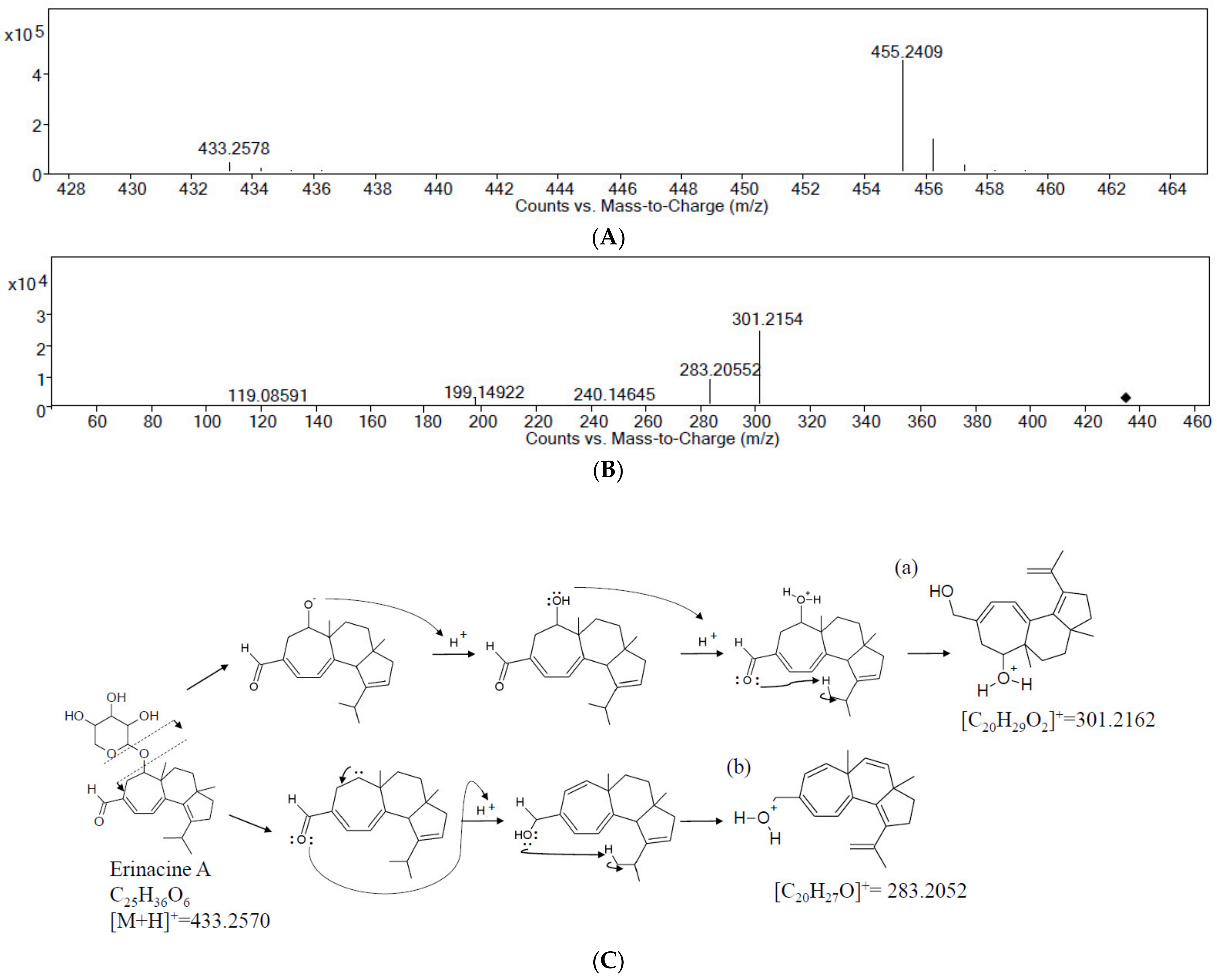 Applsci 12 01201 g003