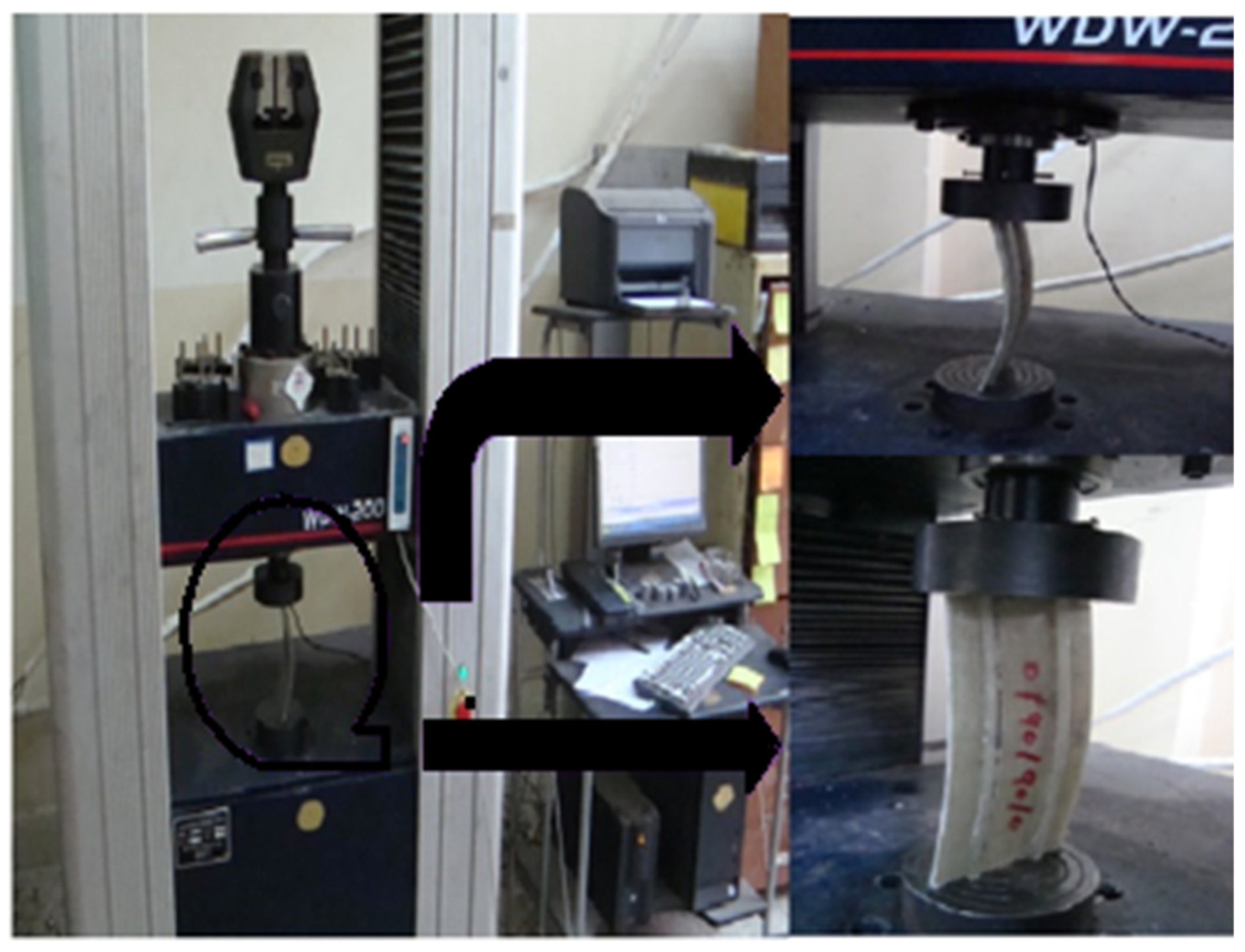 Applsci 12 01204 g002