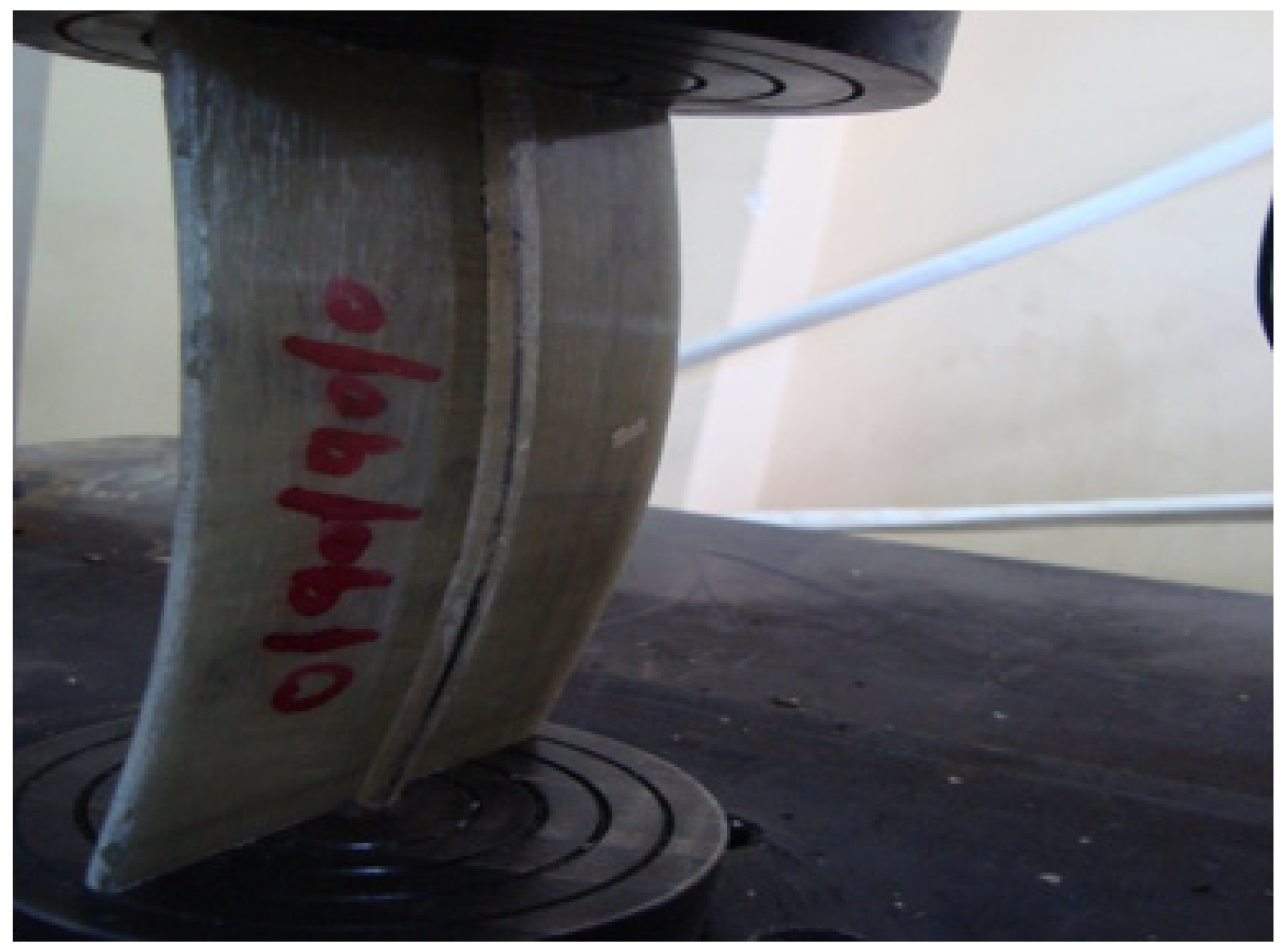 Applsci 12 01204 g004