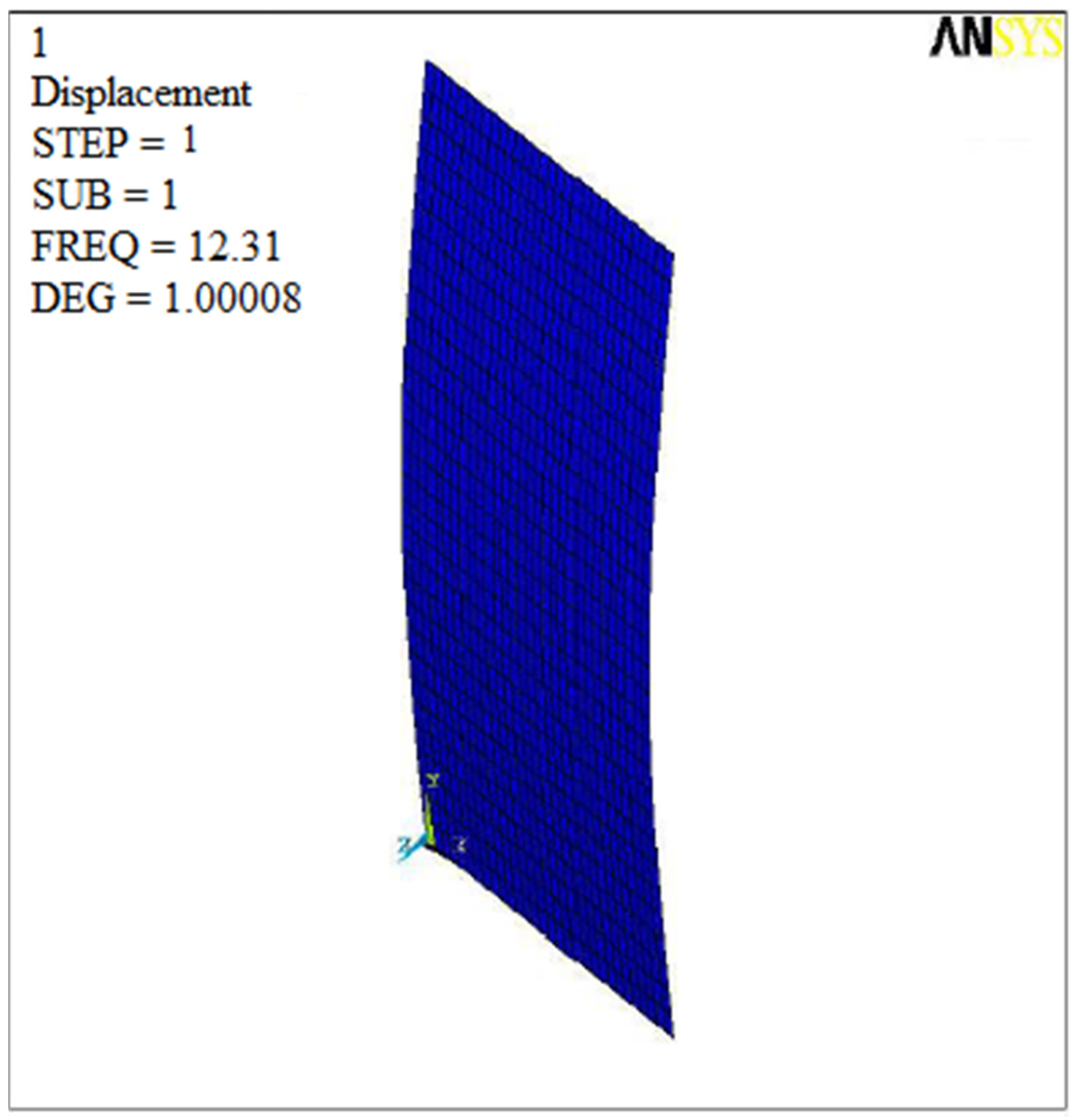 Applsci 12 01204 g010