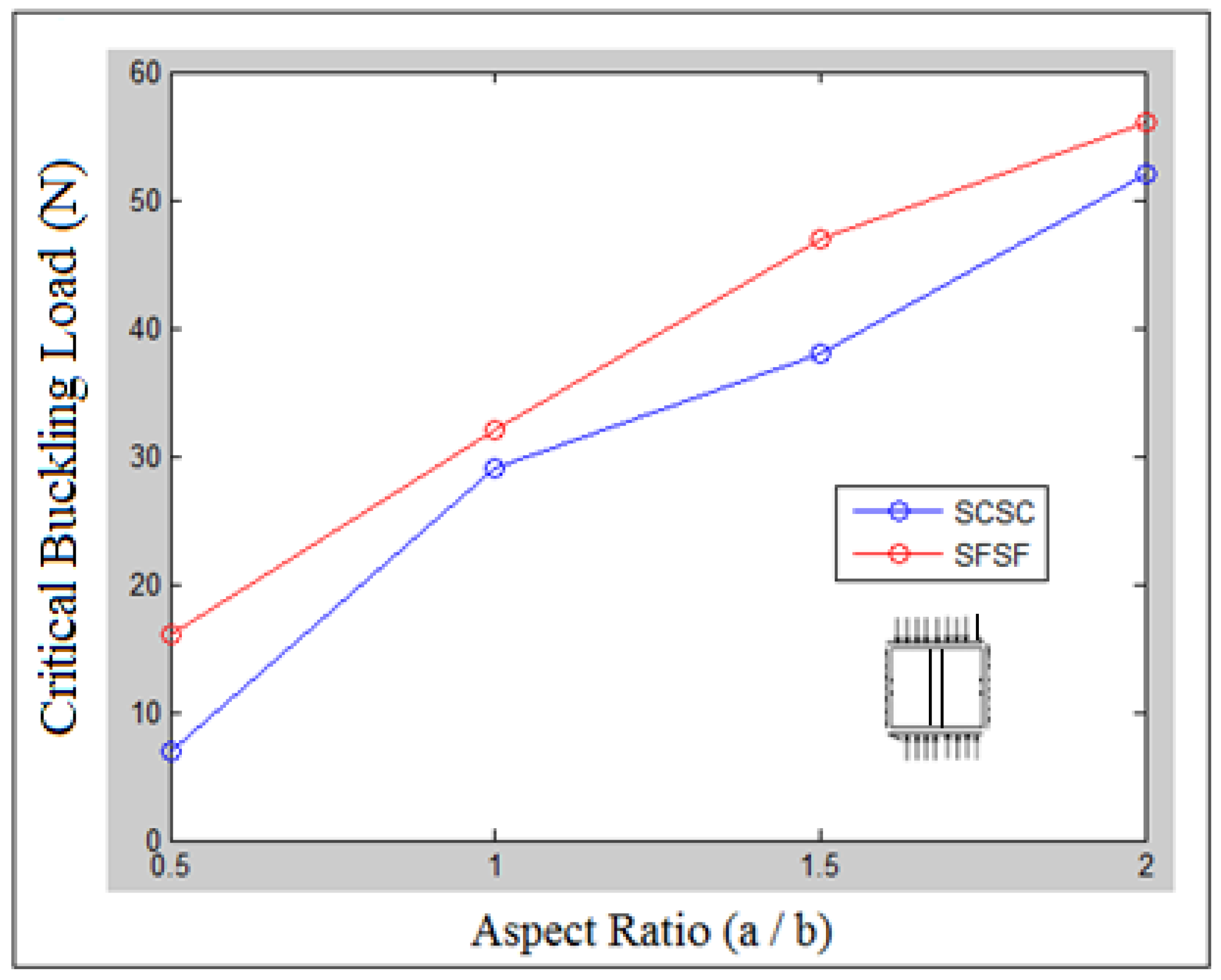 Applsci 12 01204 g026
