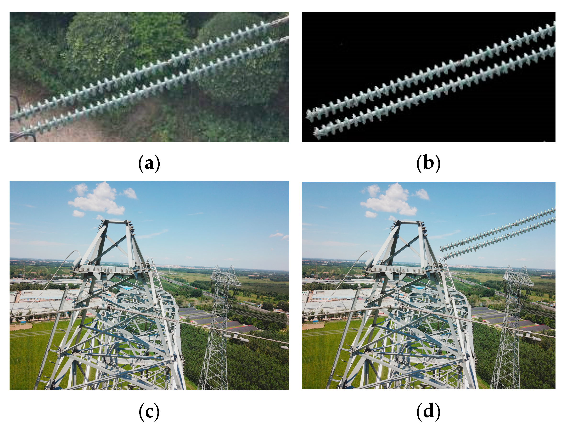 Applsci 12 01207 g001