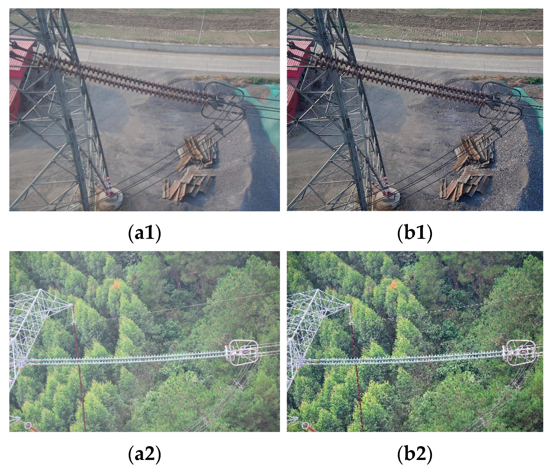 Applsci 12 01207 g002