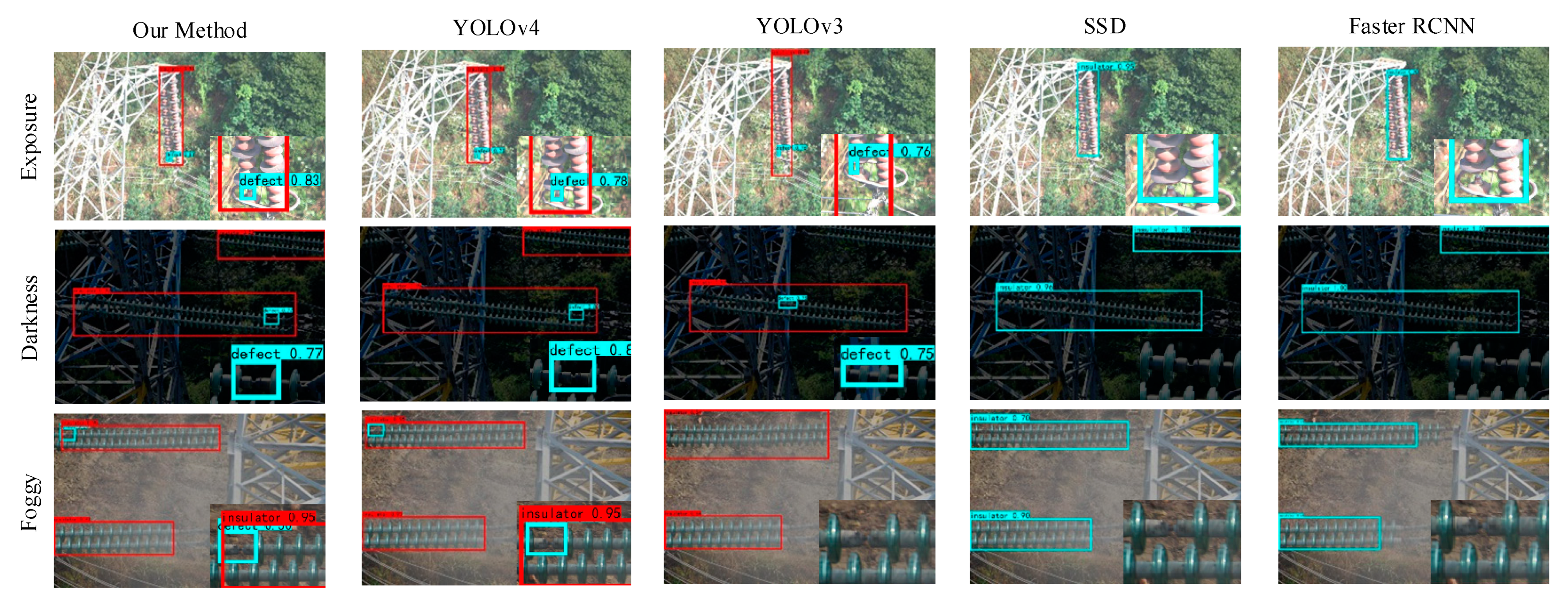 Applsci 12 01207 g012