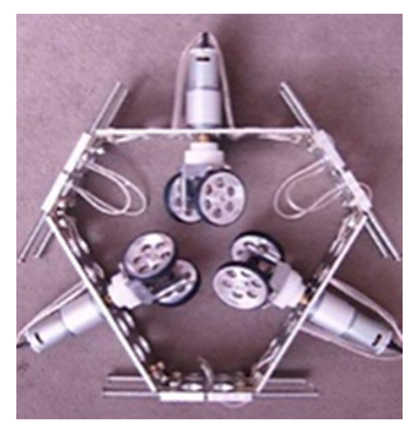 Applsci 12 01210 i001