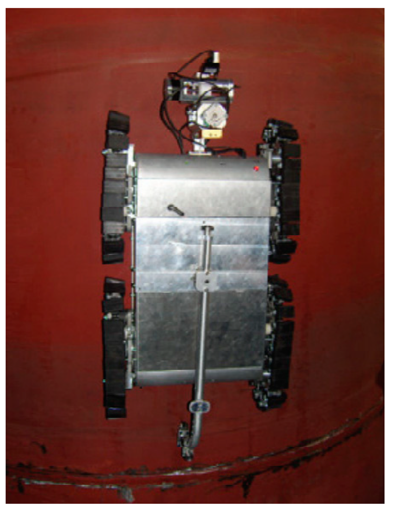 Applsci 12 01210 i002