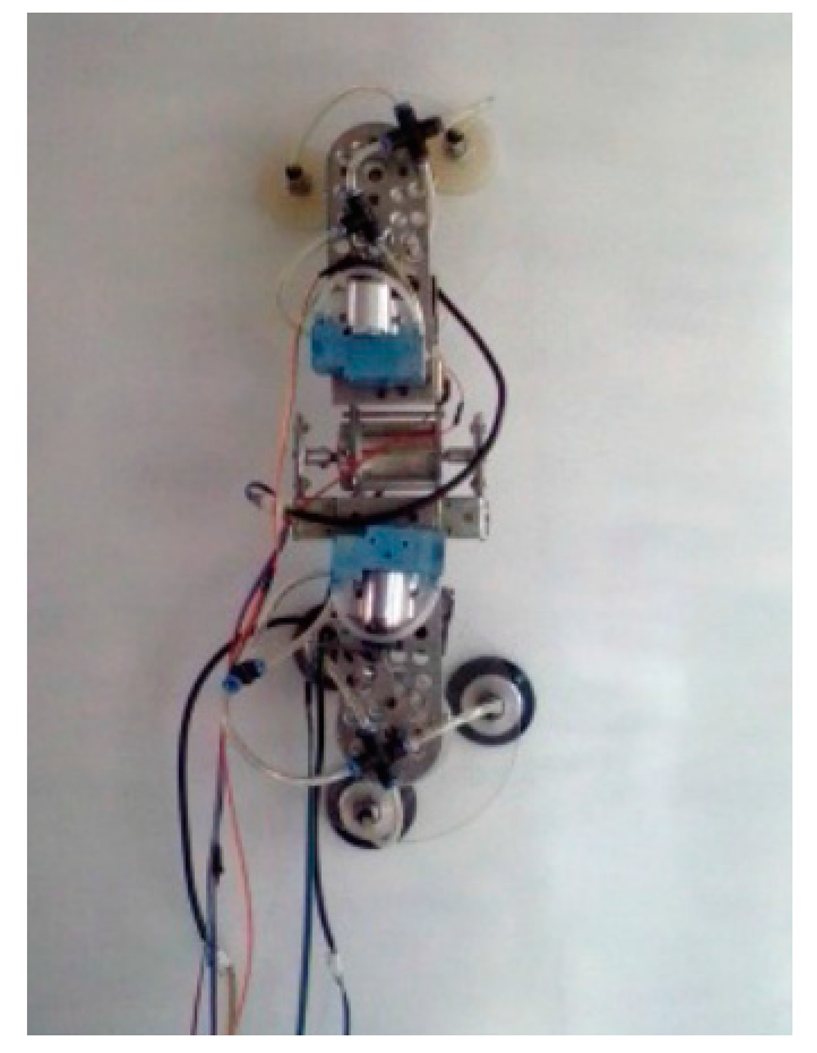 Applsci 12 01210 i003