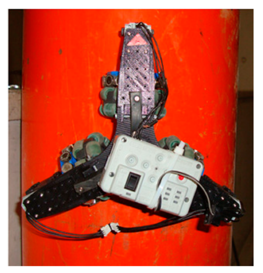 Applsci 12 01210 i004