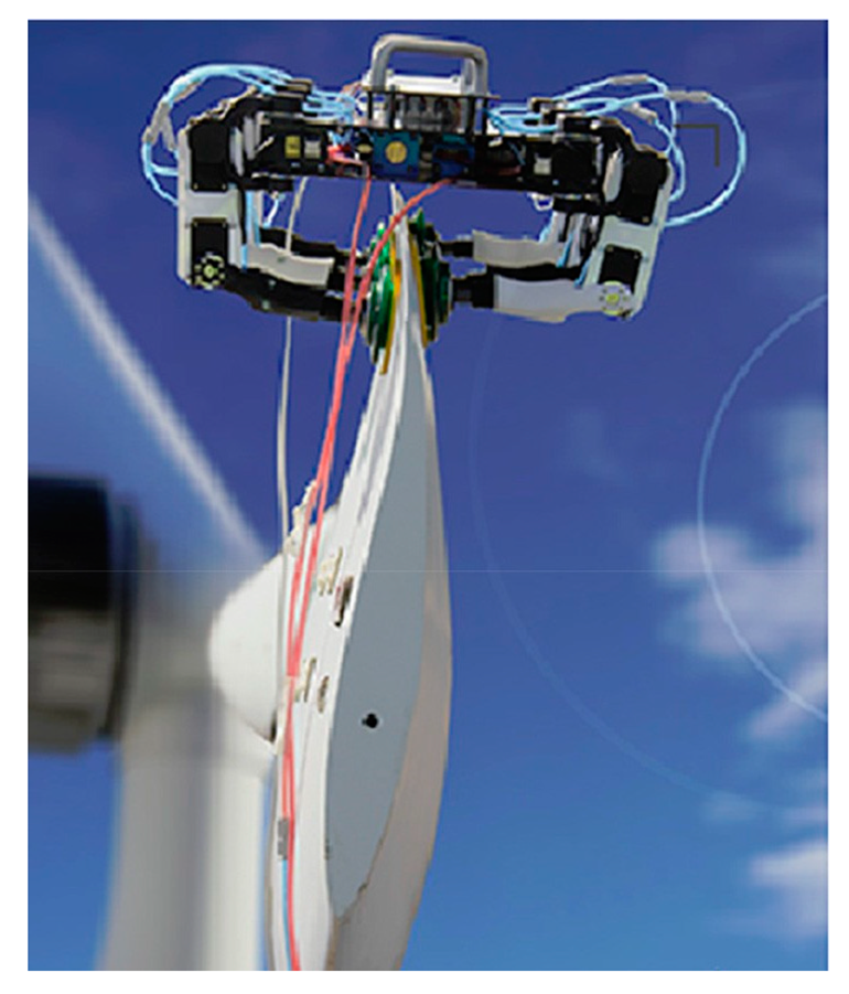 Applsci 12 01210 i006