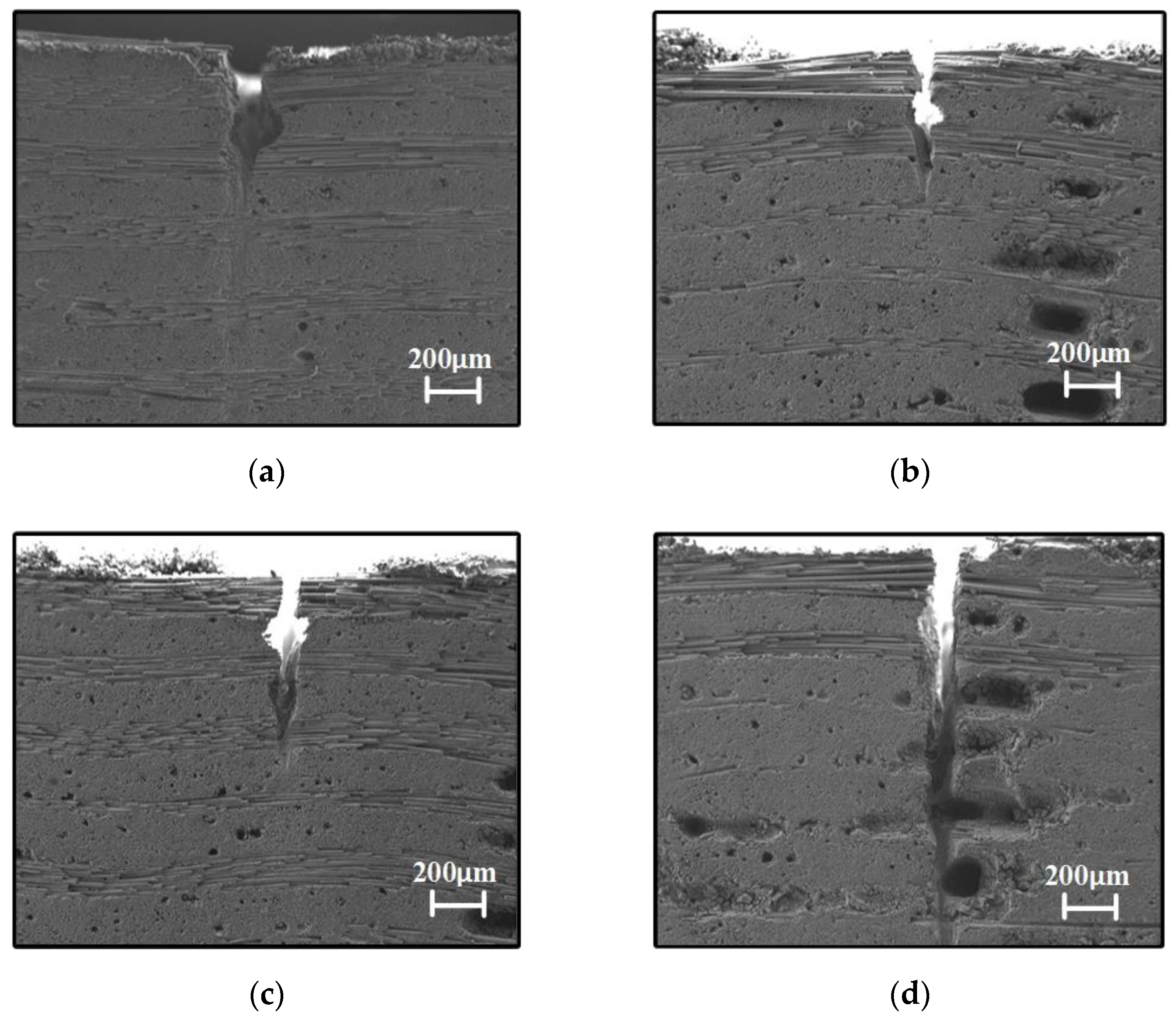 Applsci 12 01214 g010a