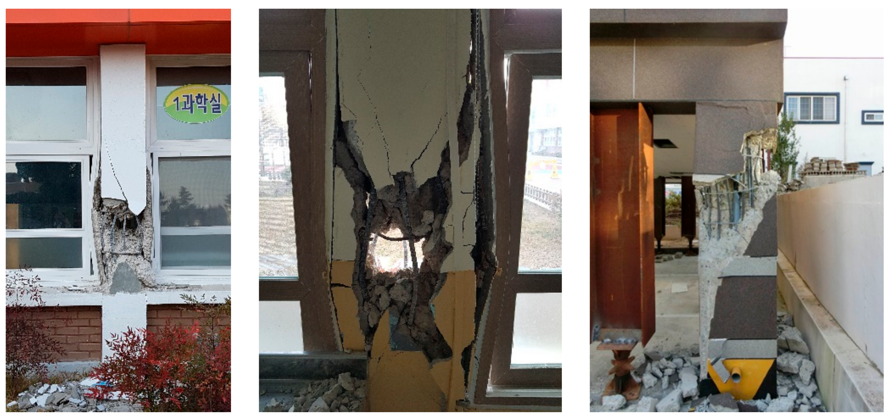 Applsci 12 01220 g001