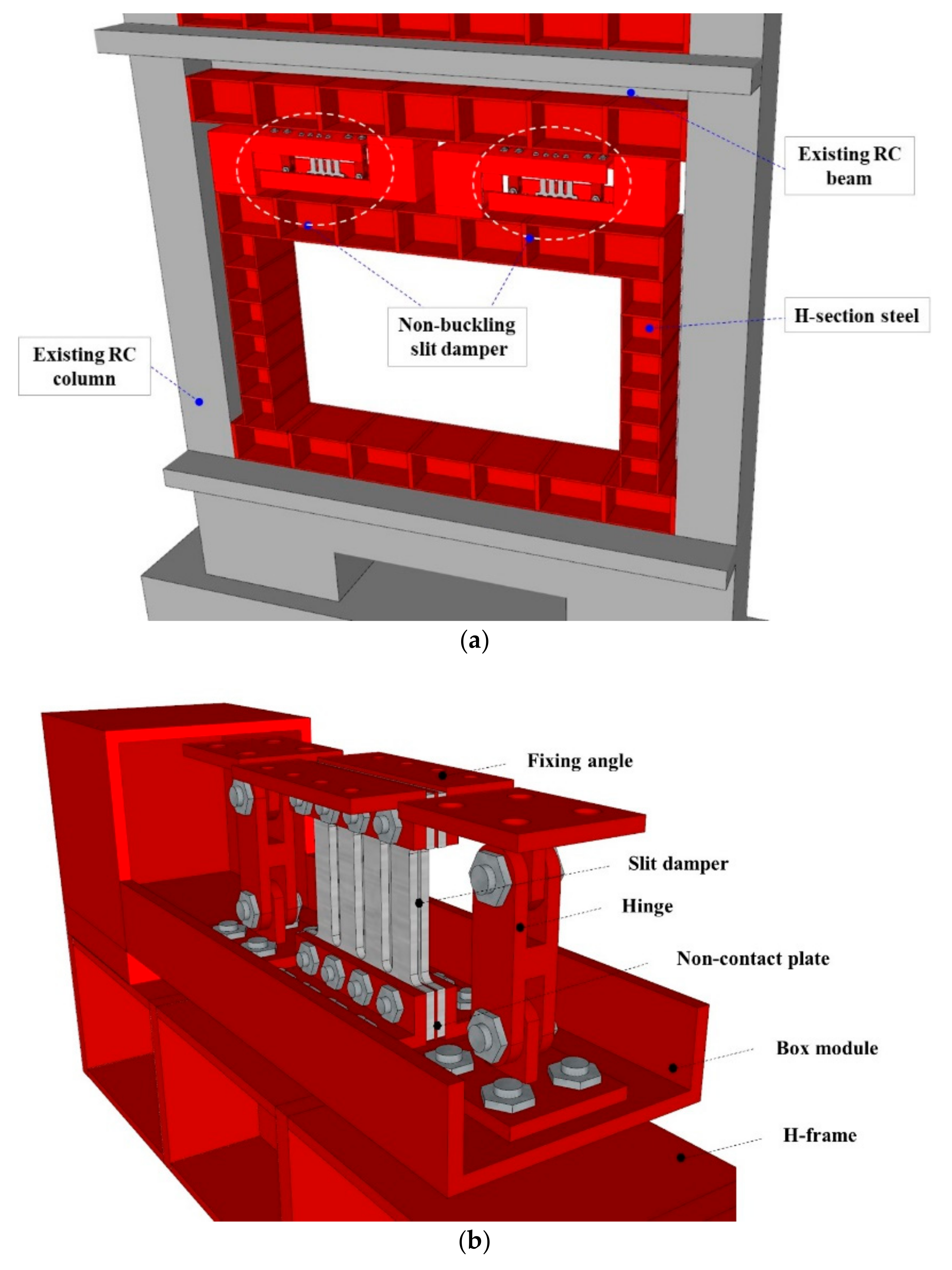 Applsci 12 01220 g002