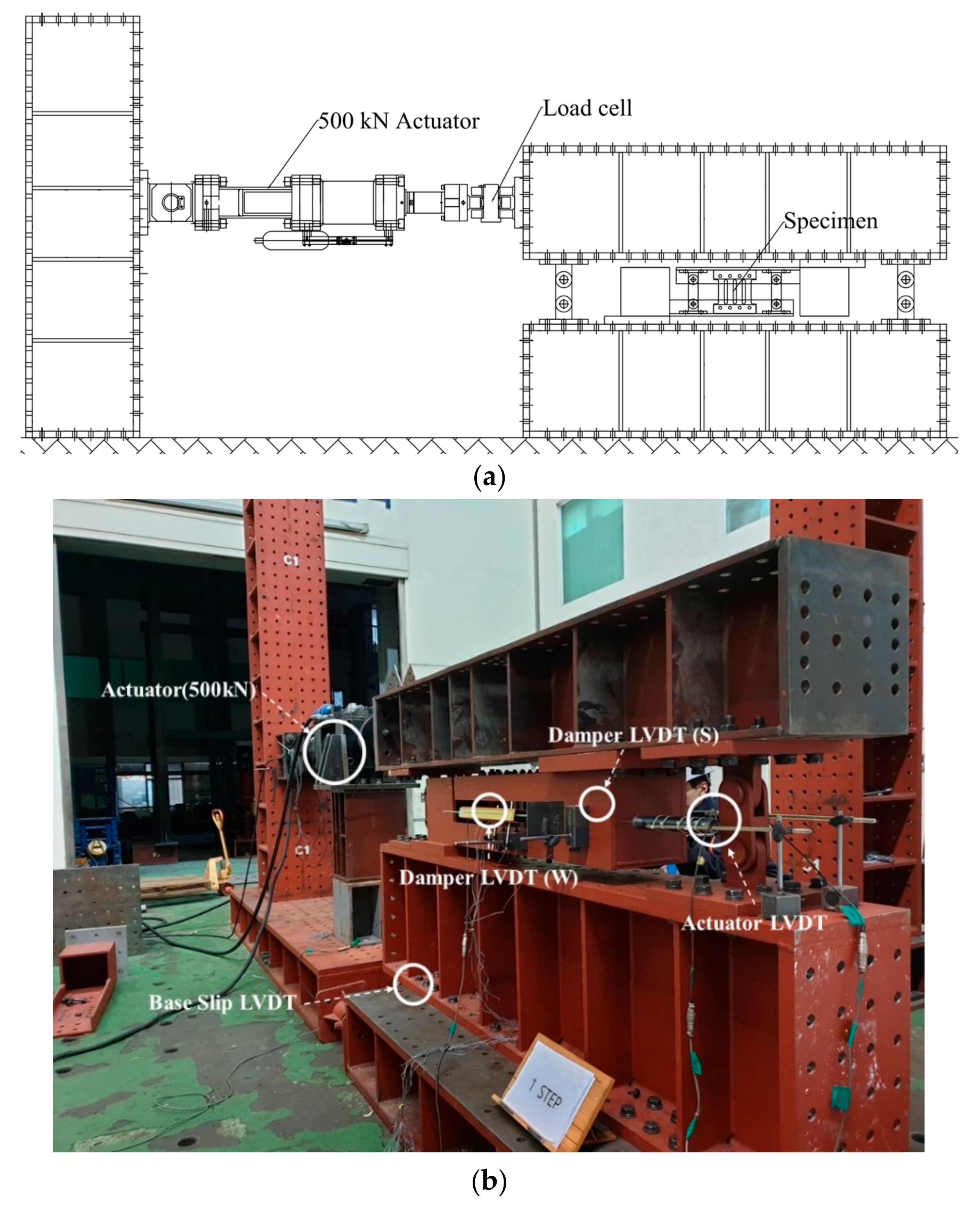Applsci 12 01220 g004